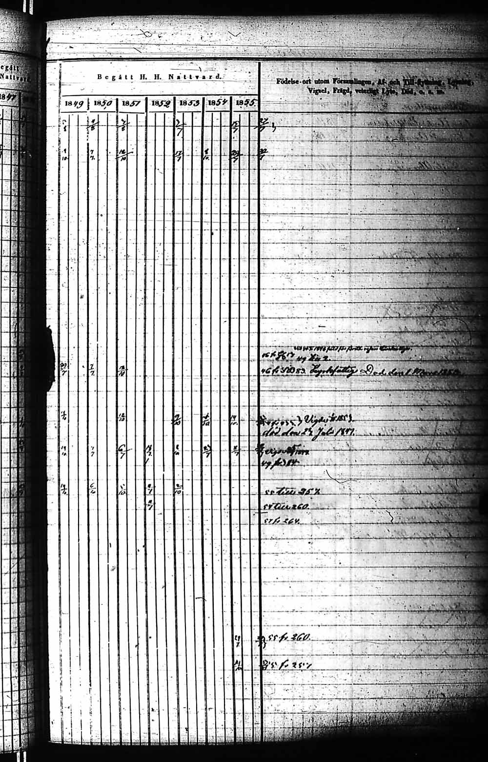[ kuvat/521.jpg ]