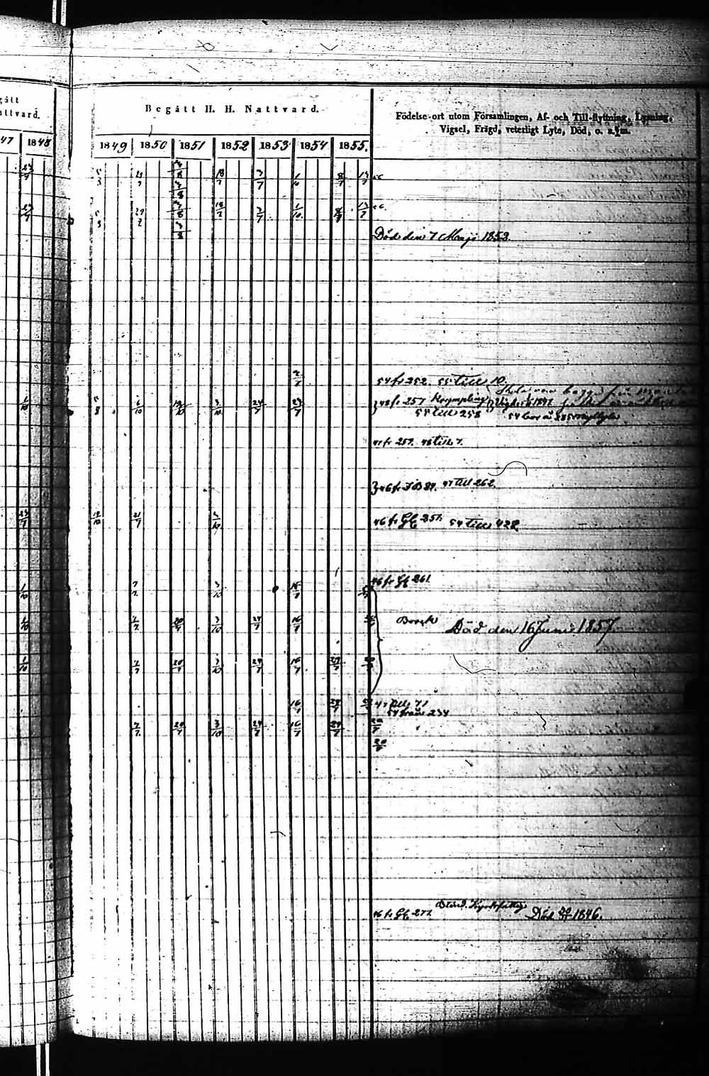 [ kuvat/525.jpg ]