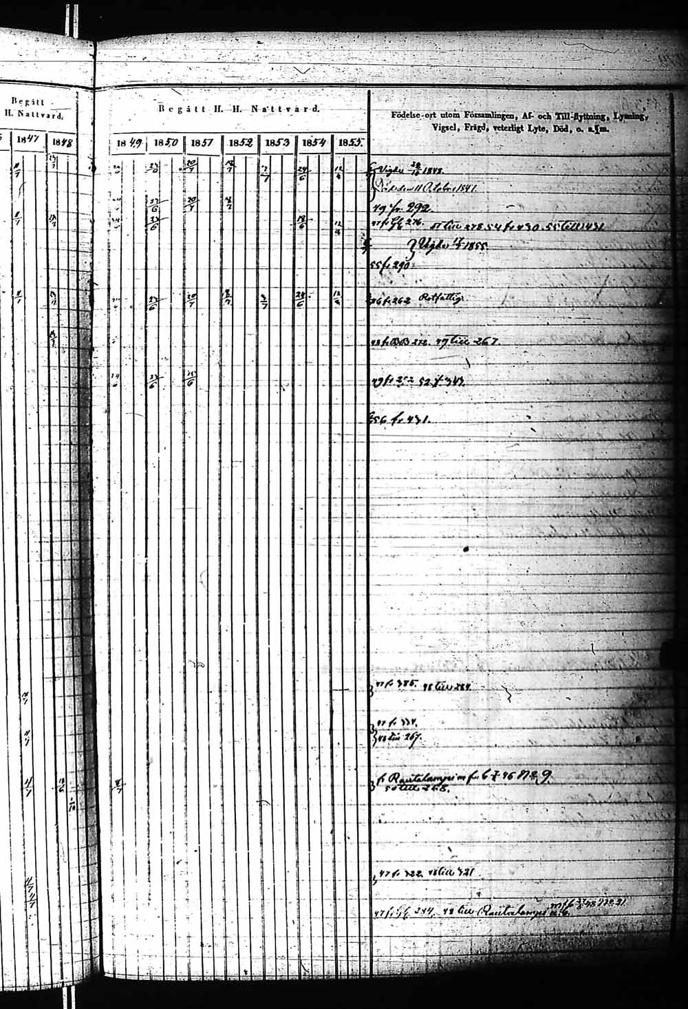 [ kuvat/547.jpg ]