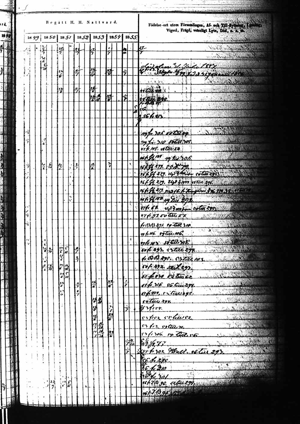 [ kuvat/587.jpg ]
