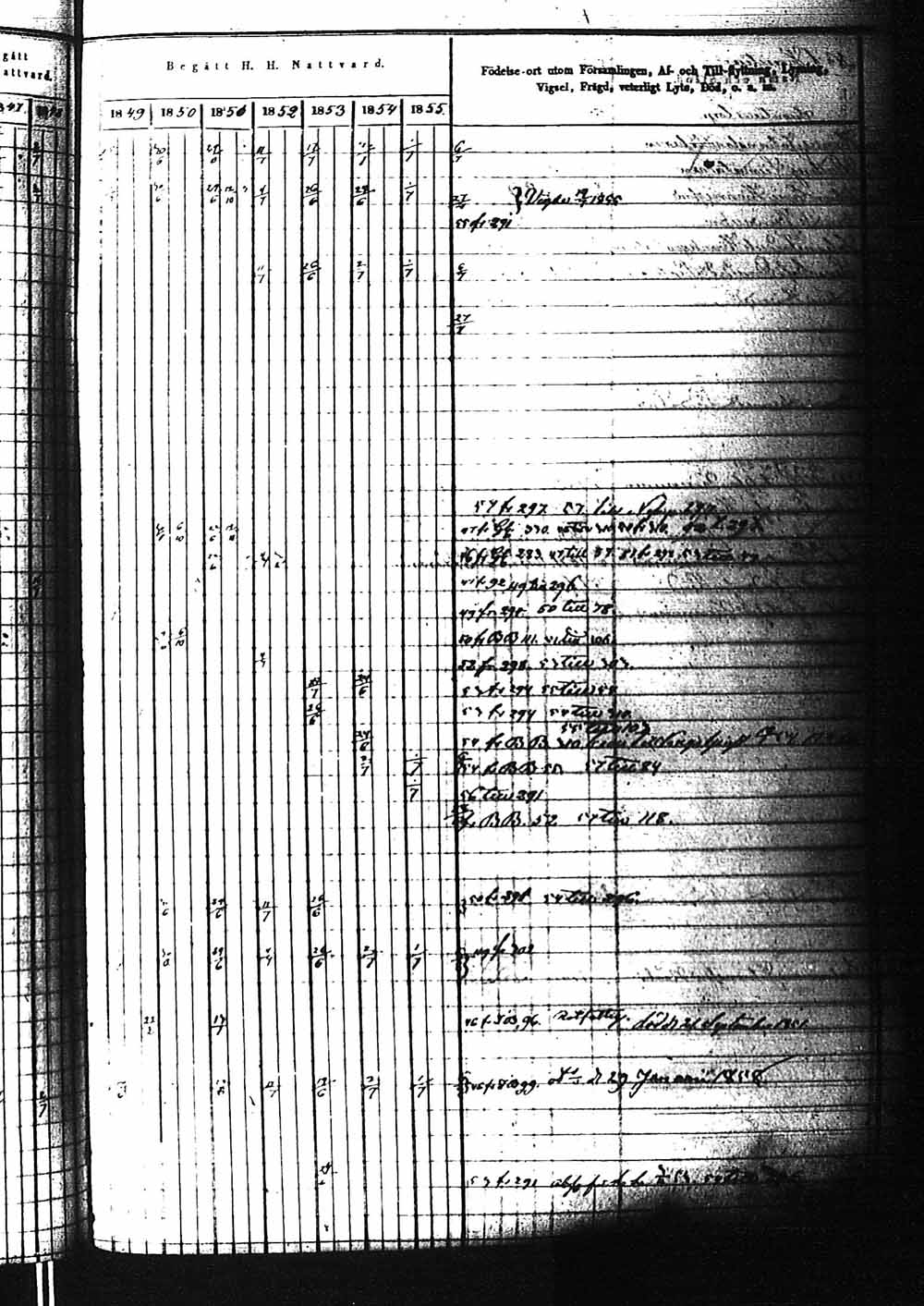 [ kuvat/595.jpg ]
