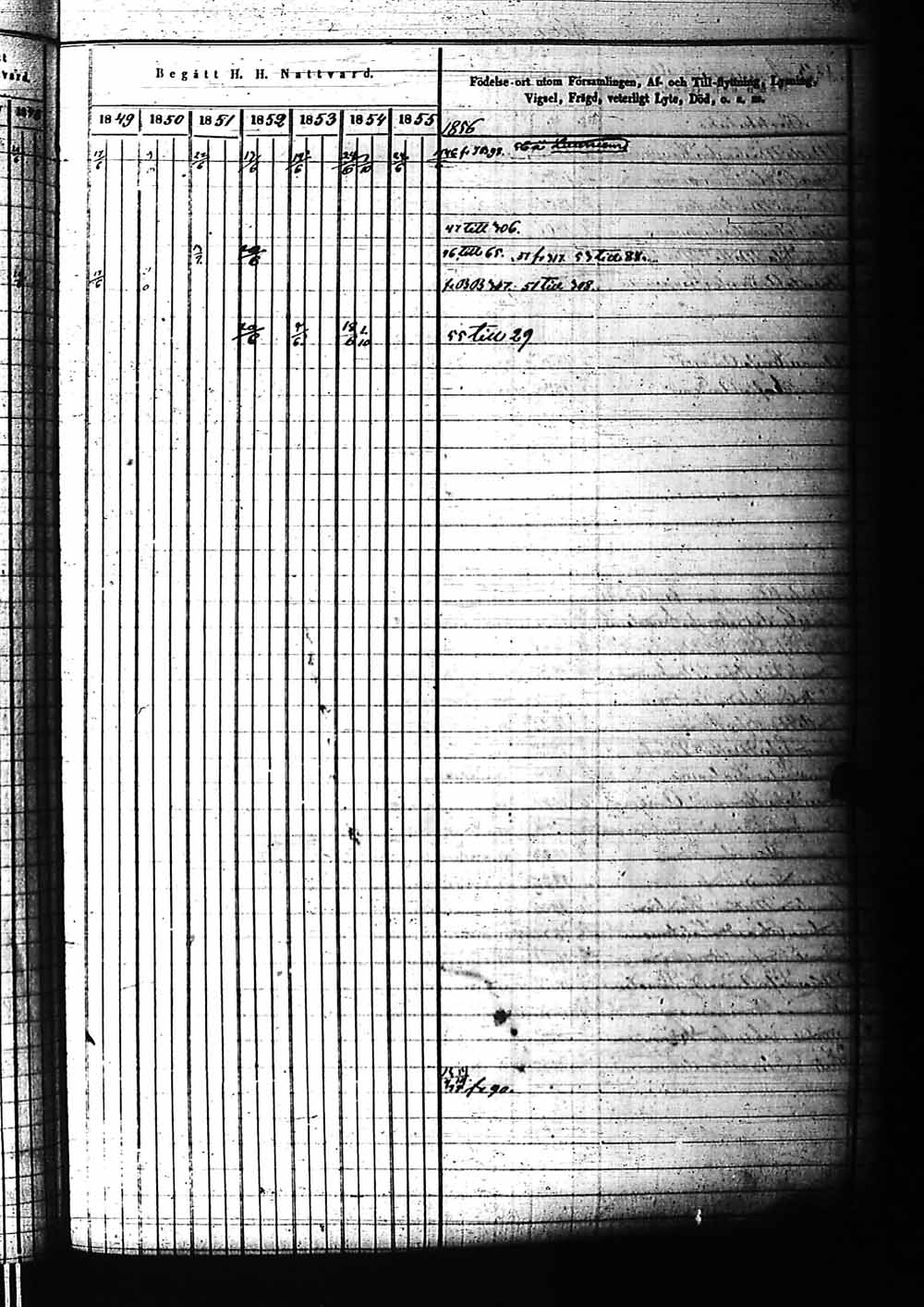 [ kuvat/619.jpg ]