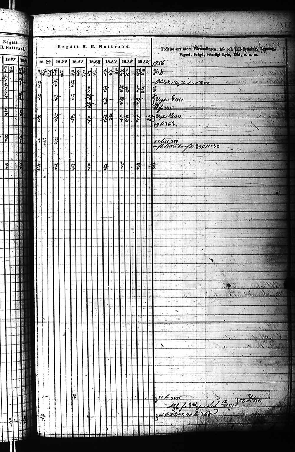 [ kuvat/705.jpg ]