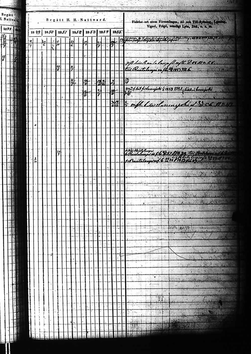 [ kuvat/715.jpg ]
