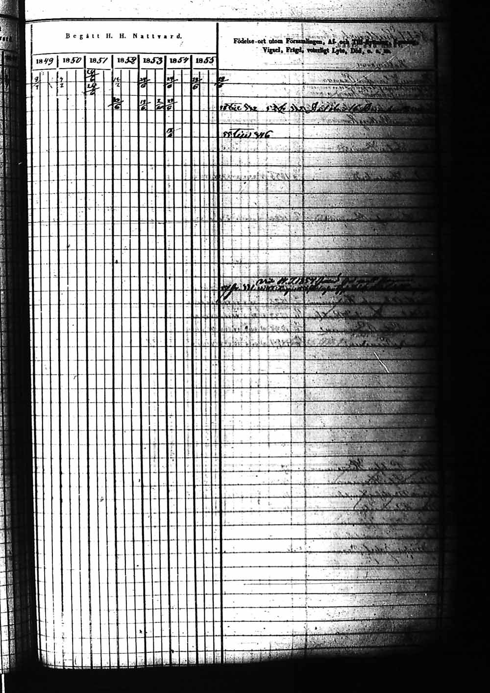 [ kuvat/745.jpg ]