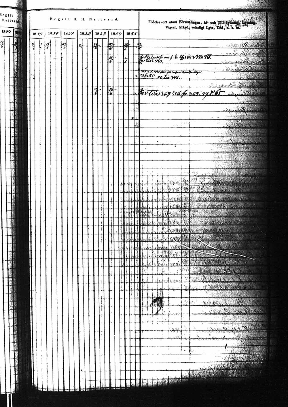 [ kuvat/749.jpg ]