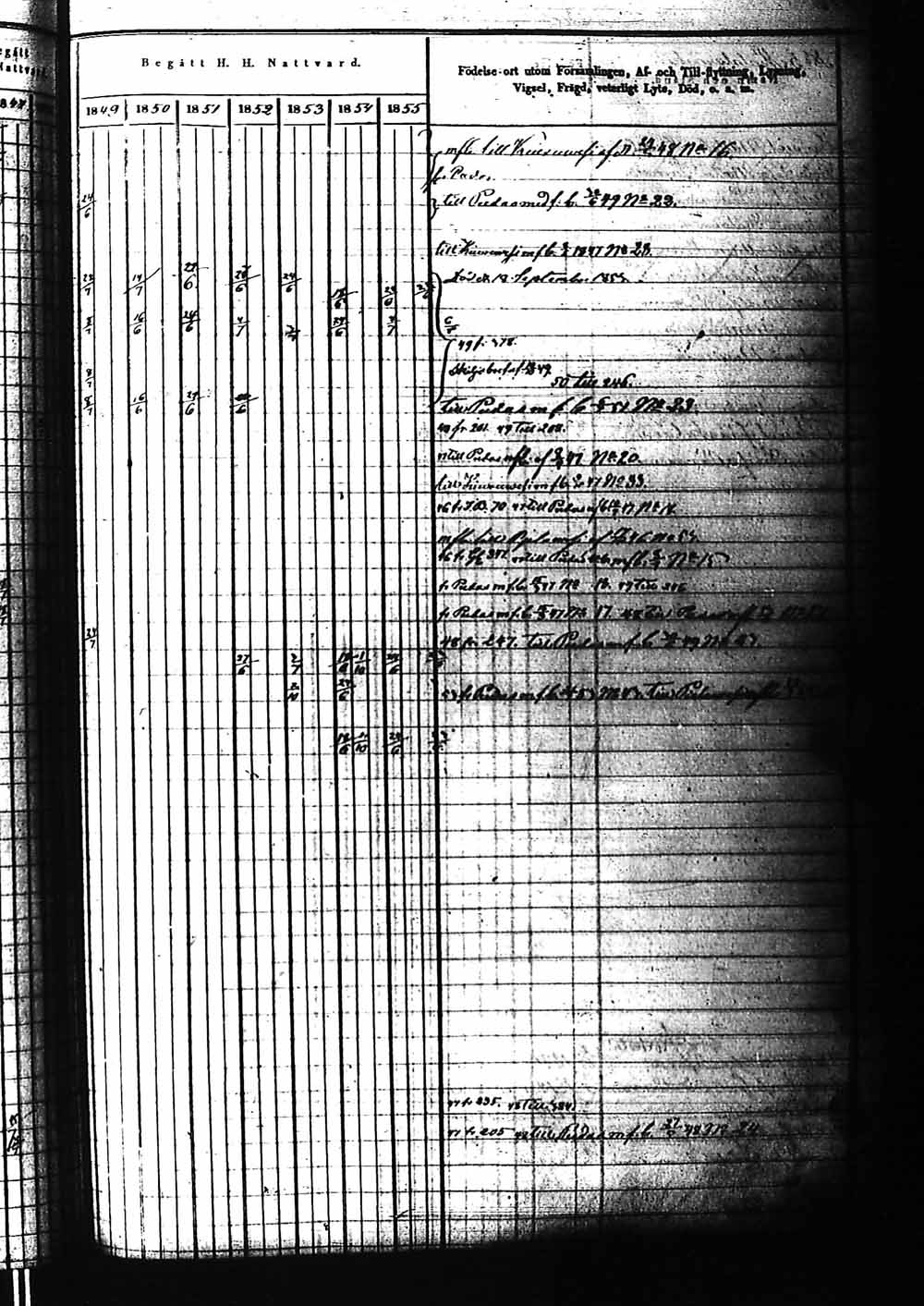 [ kuvat/755.jpg ]