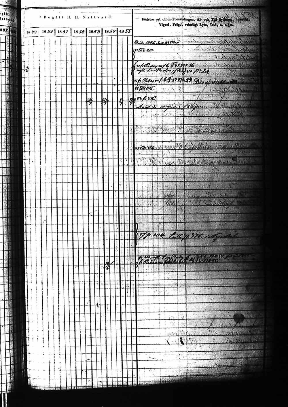 [ kuvat/759.jpg ]