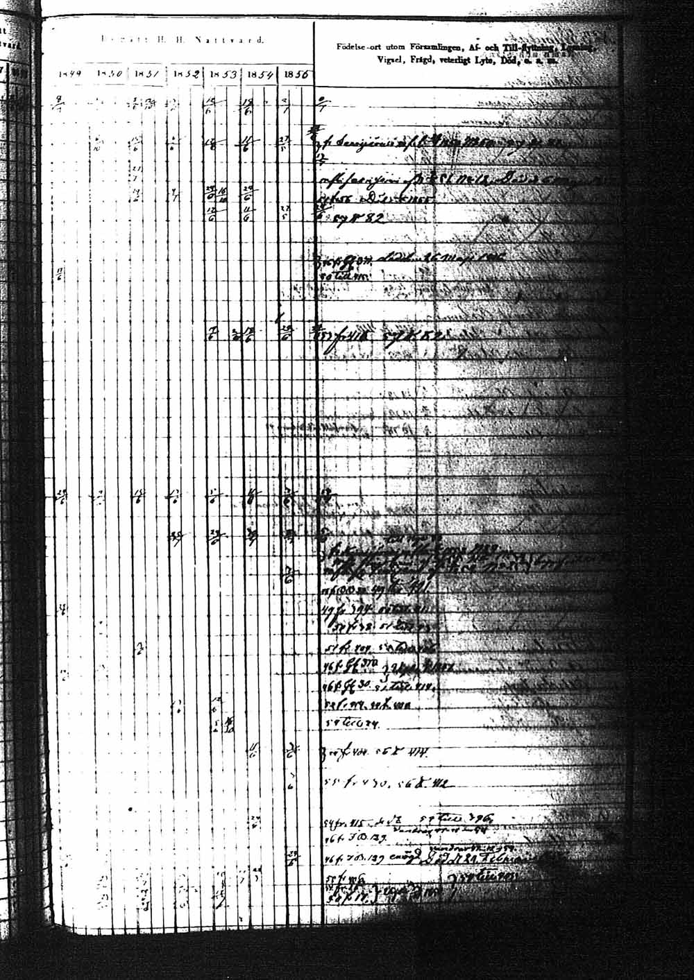[ kuvat/819.jpg ]