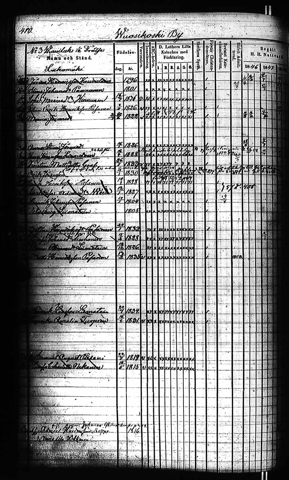[ kuvat/824.jpg ]