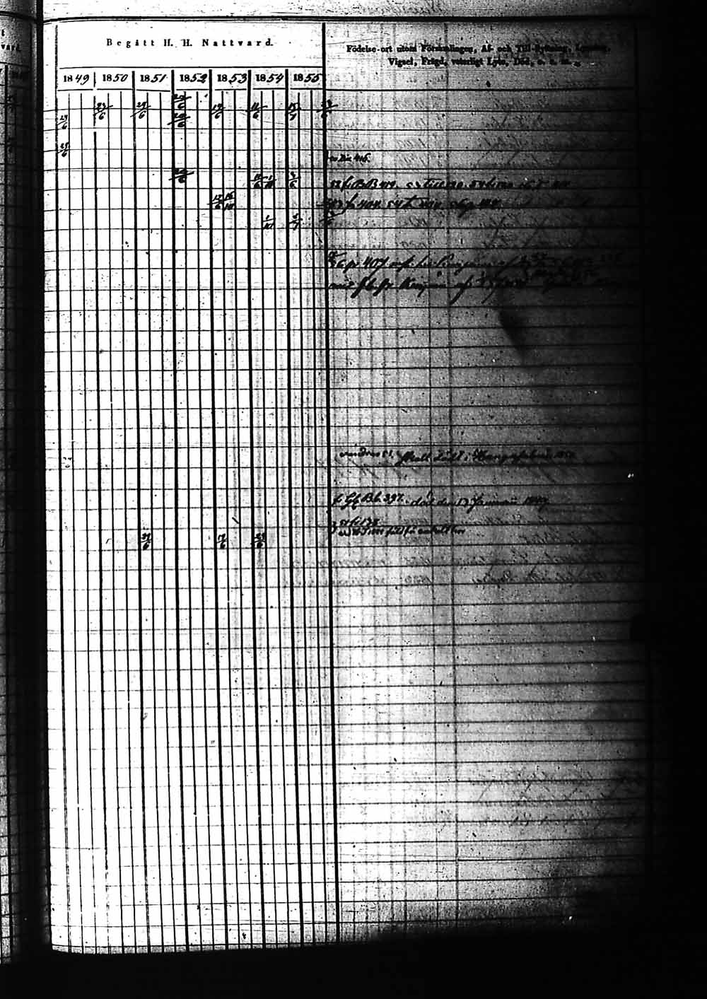 [ kuvat/829.jpg ]
