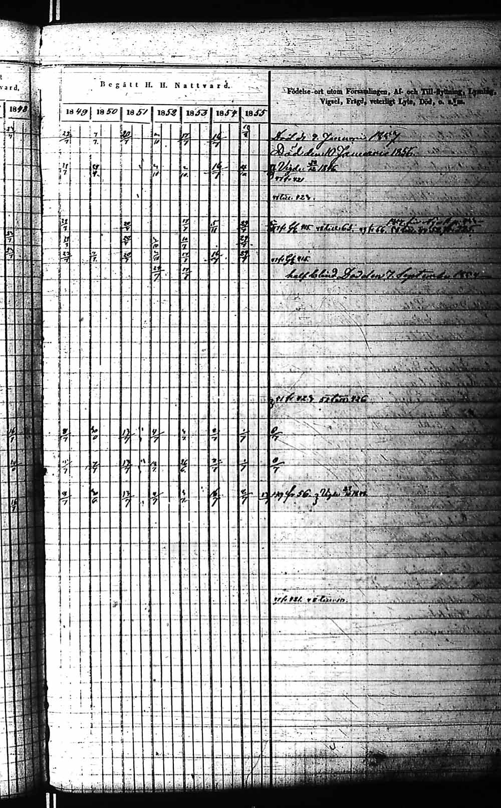 [ kuvat/853.jpg ]