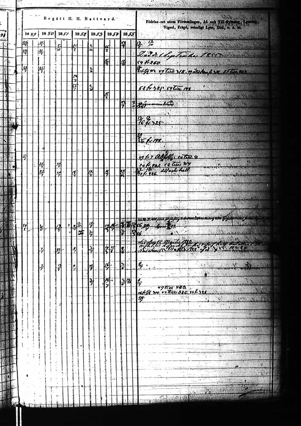 [ kuvat/861.jpg ]