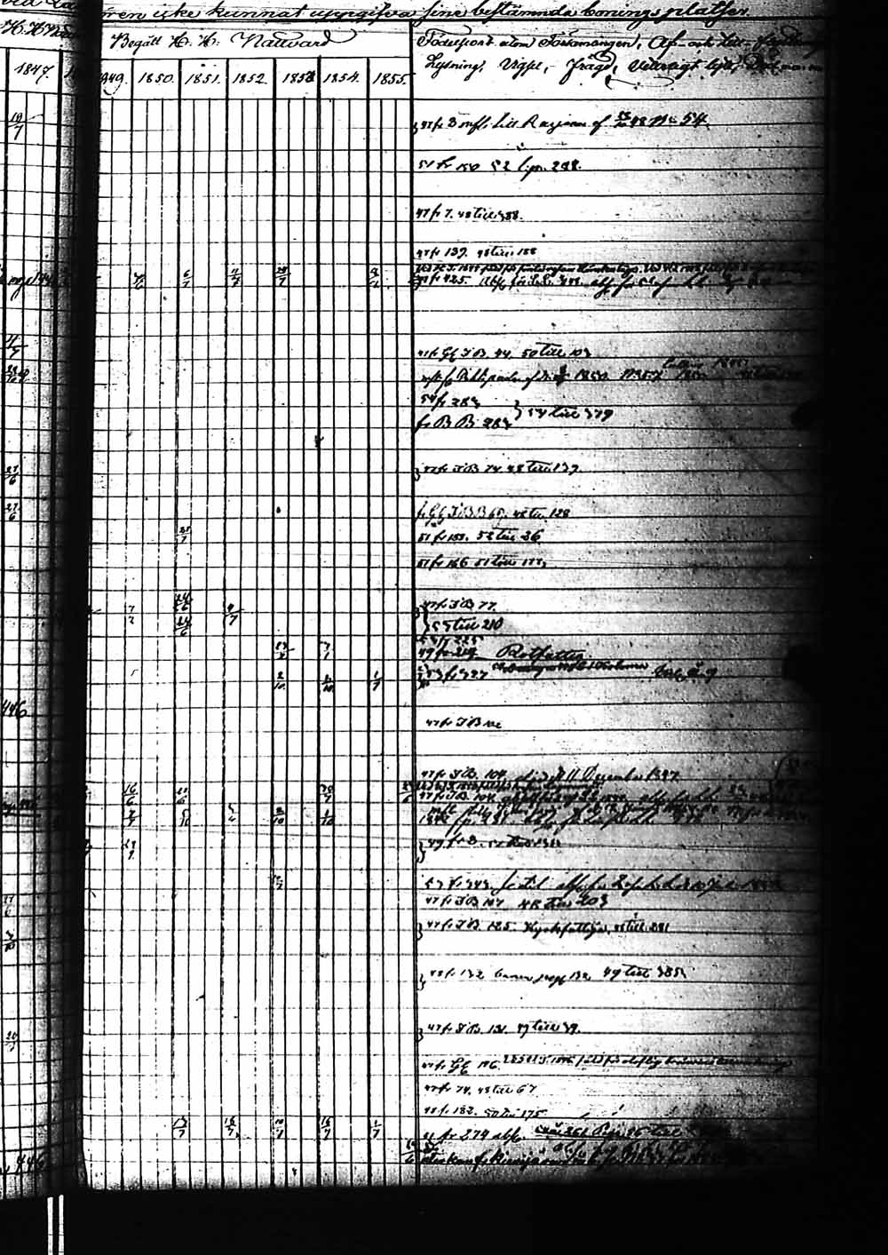 [ kuvat/881.jpg ]