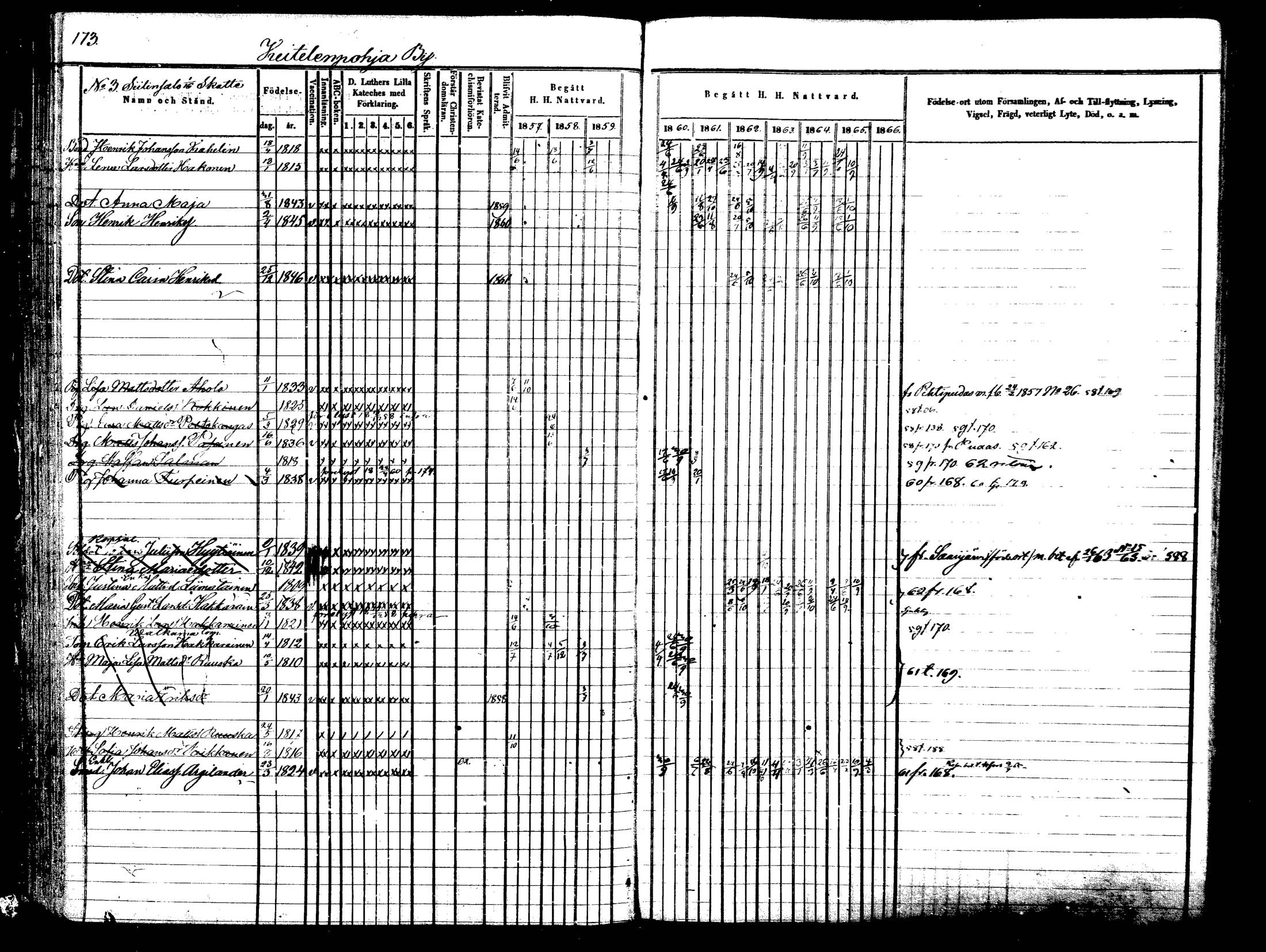 [ kuvat/174.jpg ]