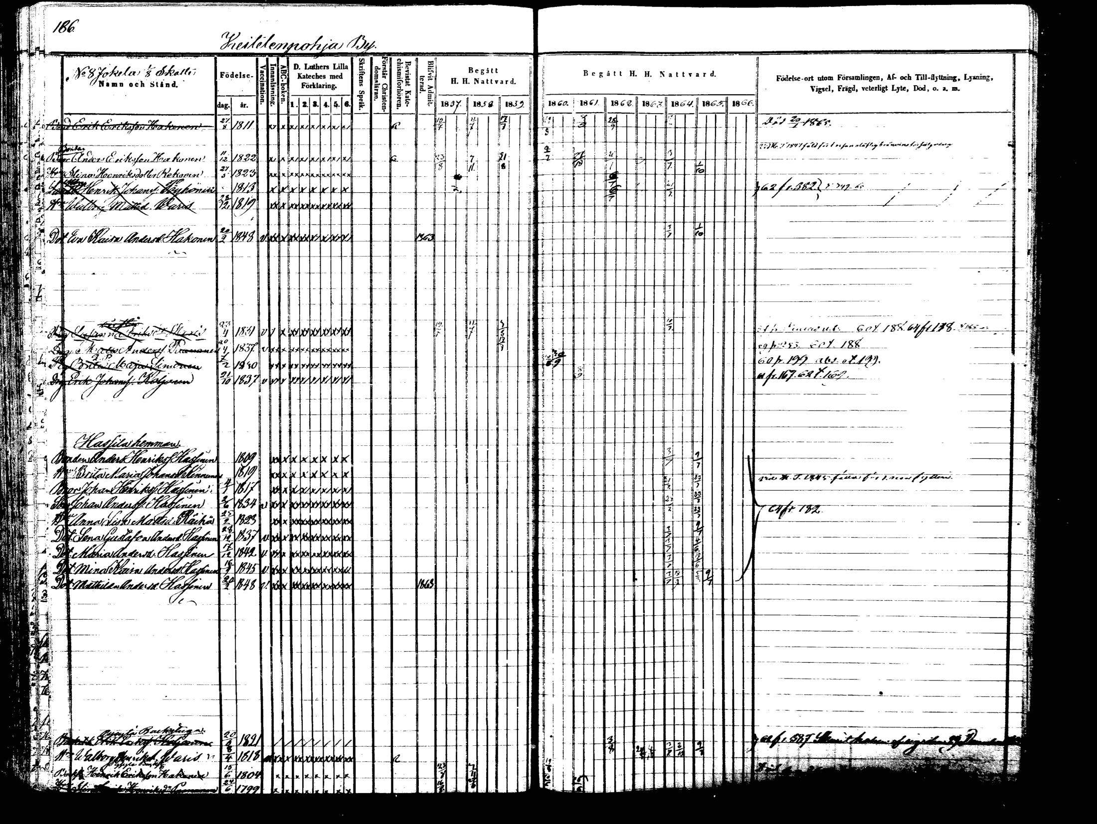 [ kuvat/187.jpg ]