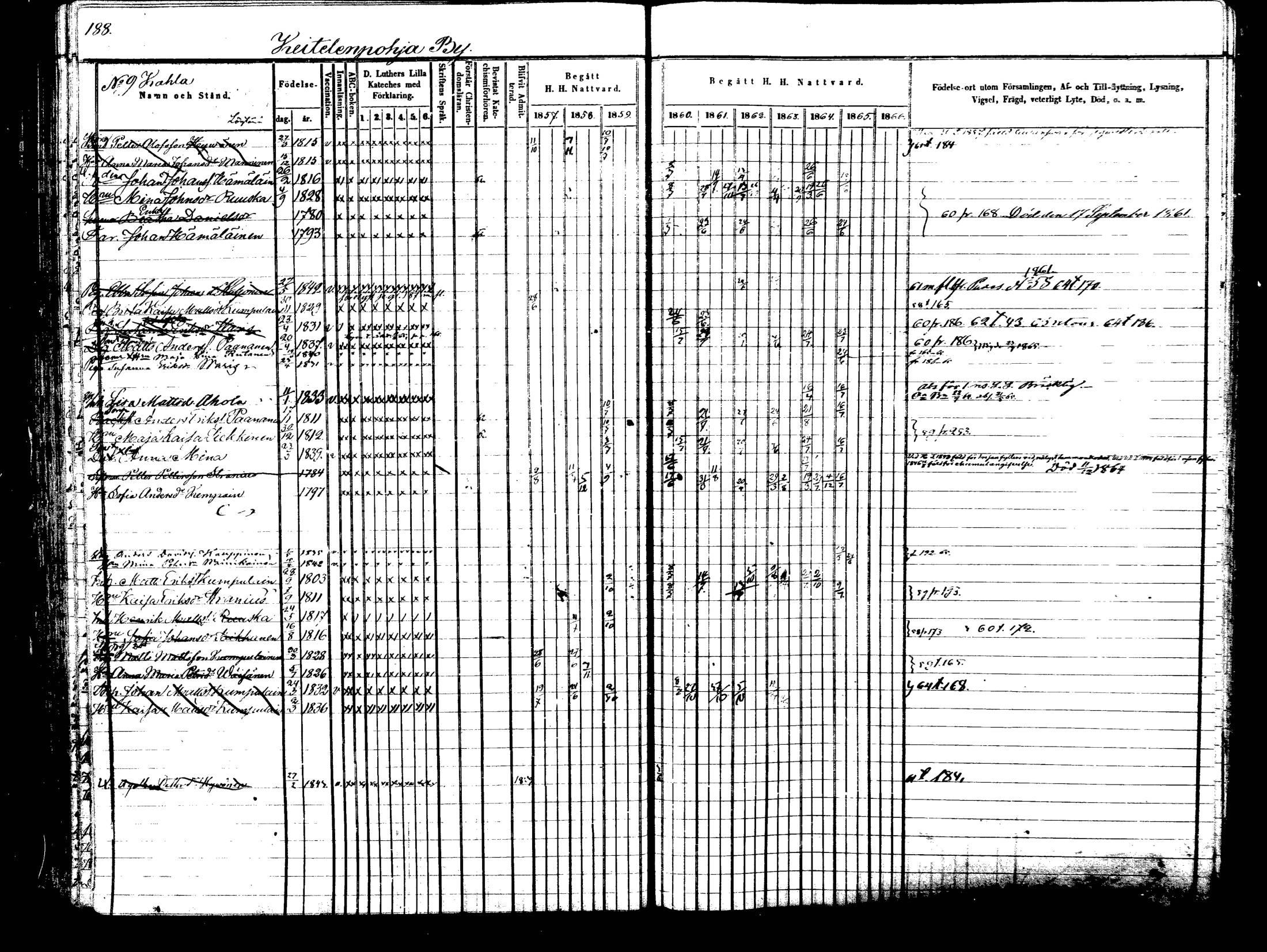 [ kuvat/189.jpg ]