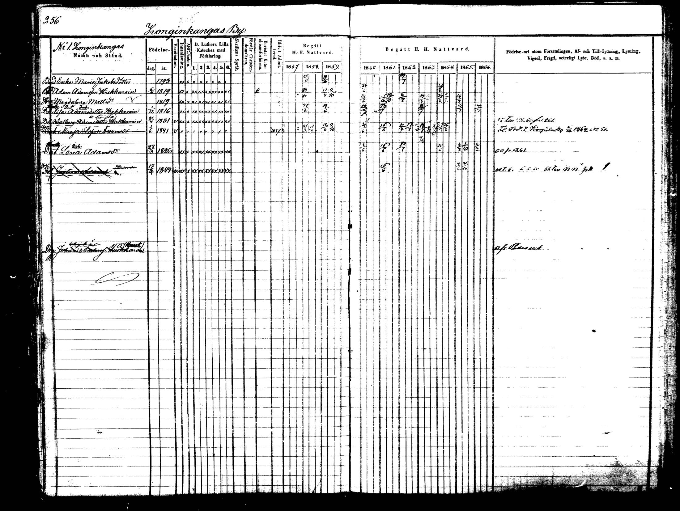 [ kuvat/257.jpg ]