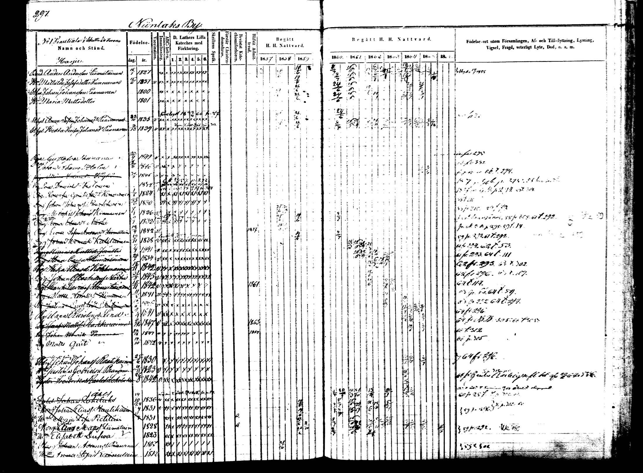 [ kuvat/298.jpg ]