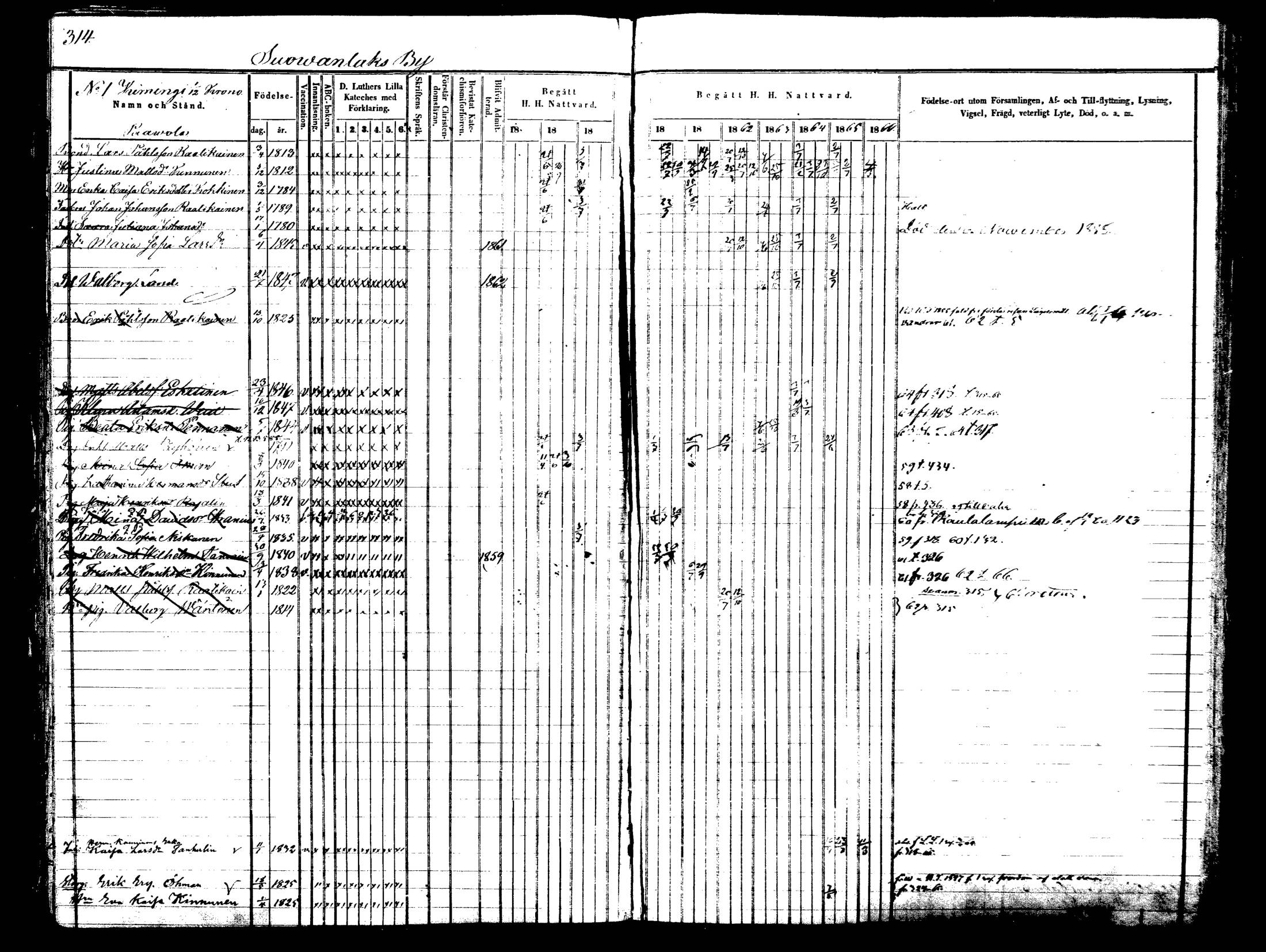 [ kuvat/315.jpg ]