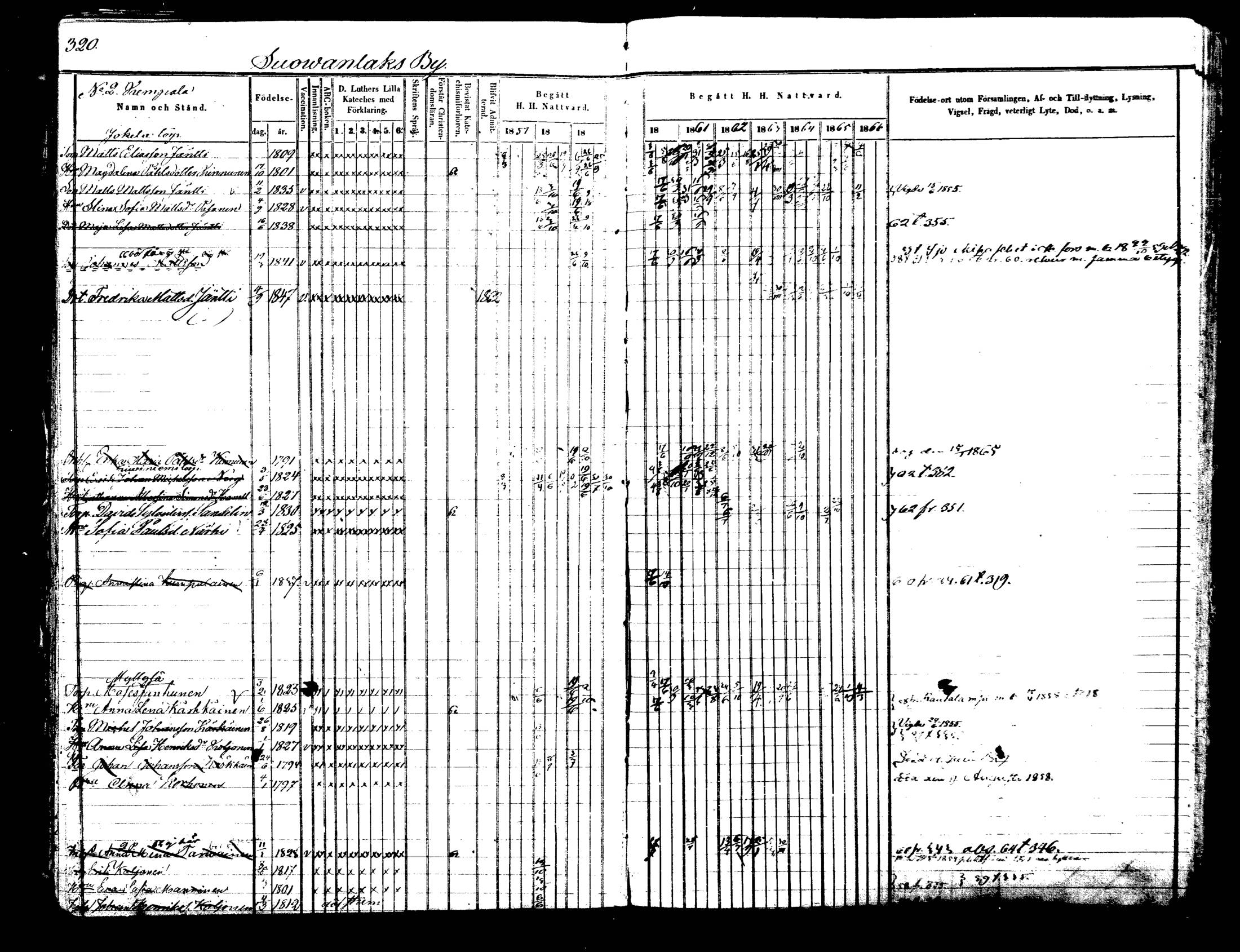 [ kuvat/321.jpg ]
