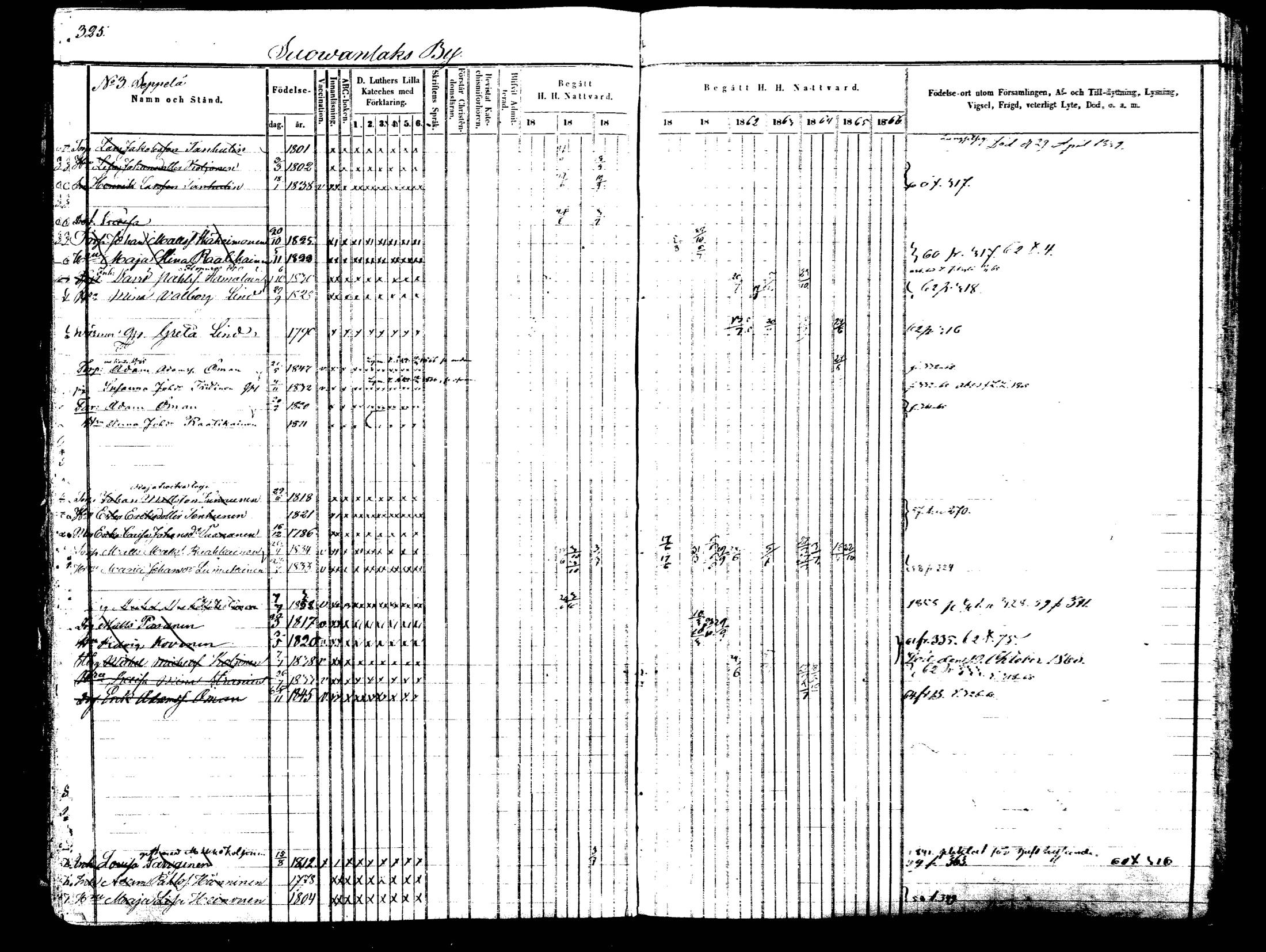 [ kuvat/326.jpg ]