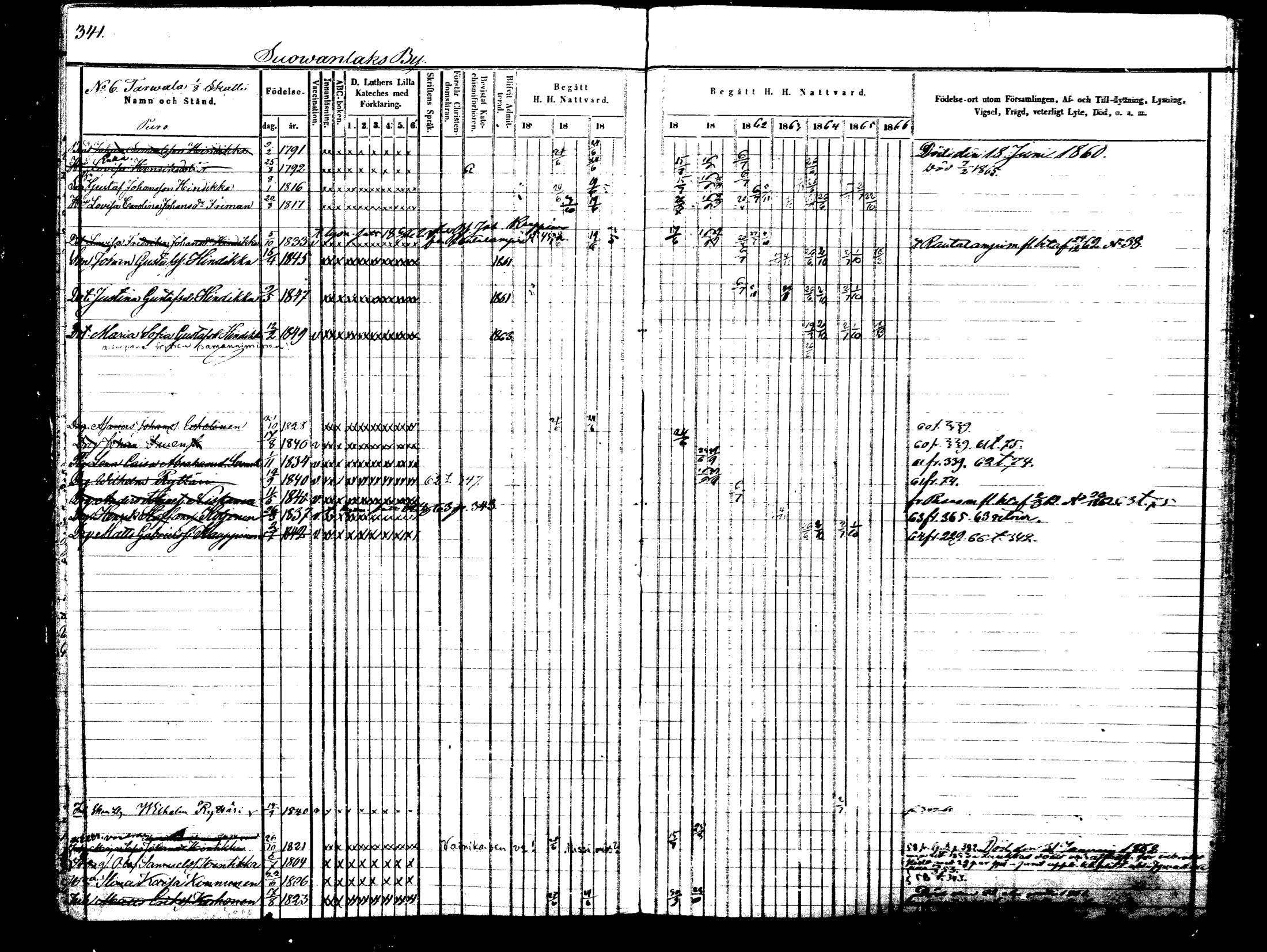 [ kuvat/342.jpg ]