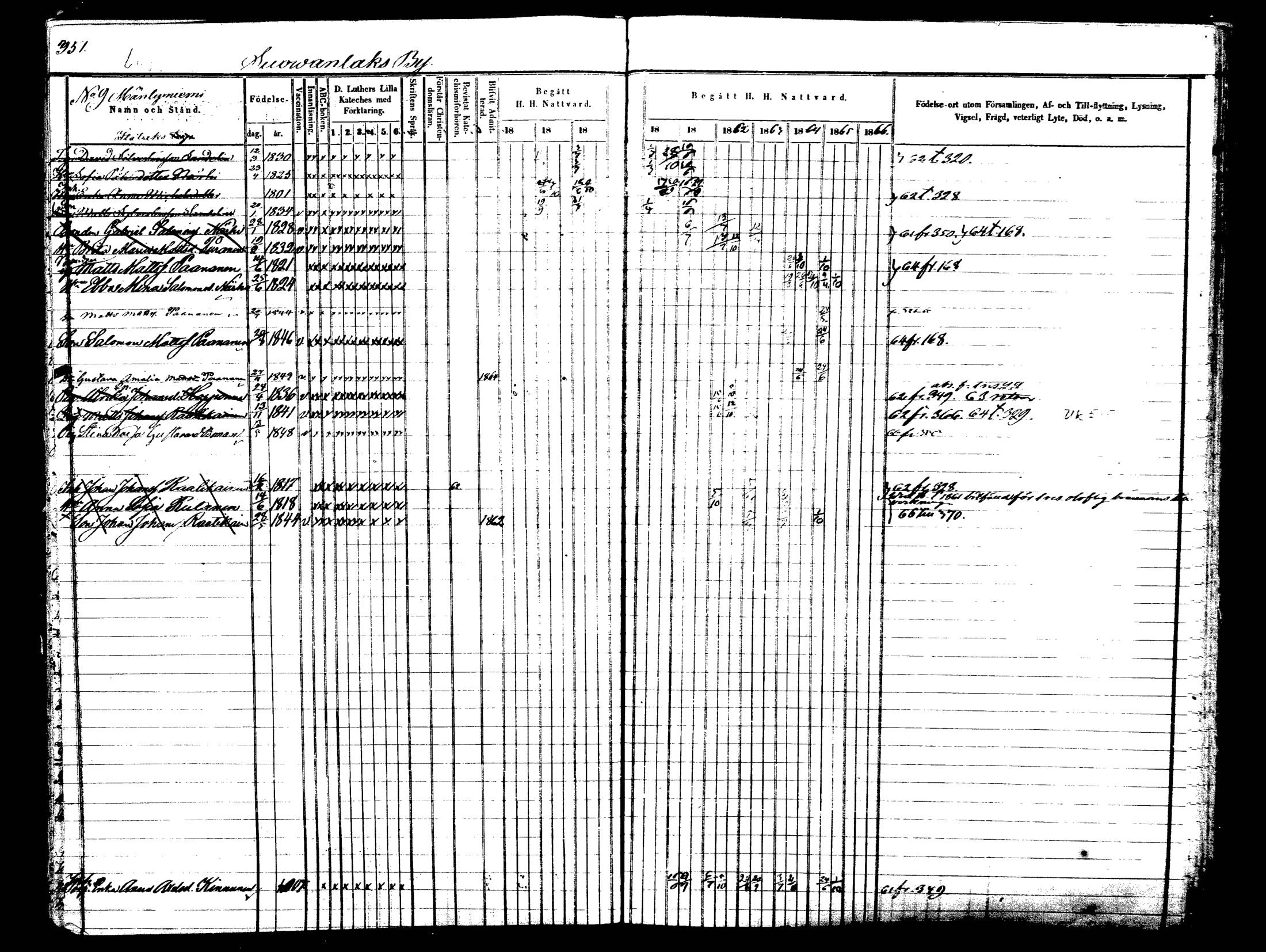 [ kuvat/352.jpg ]