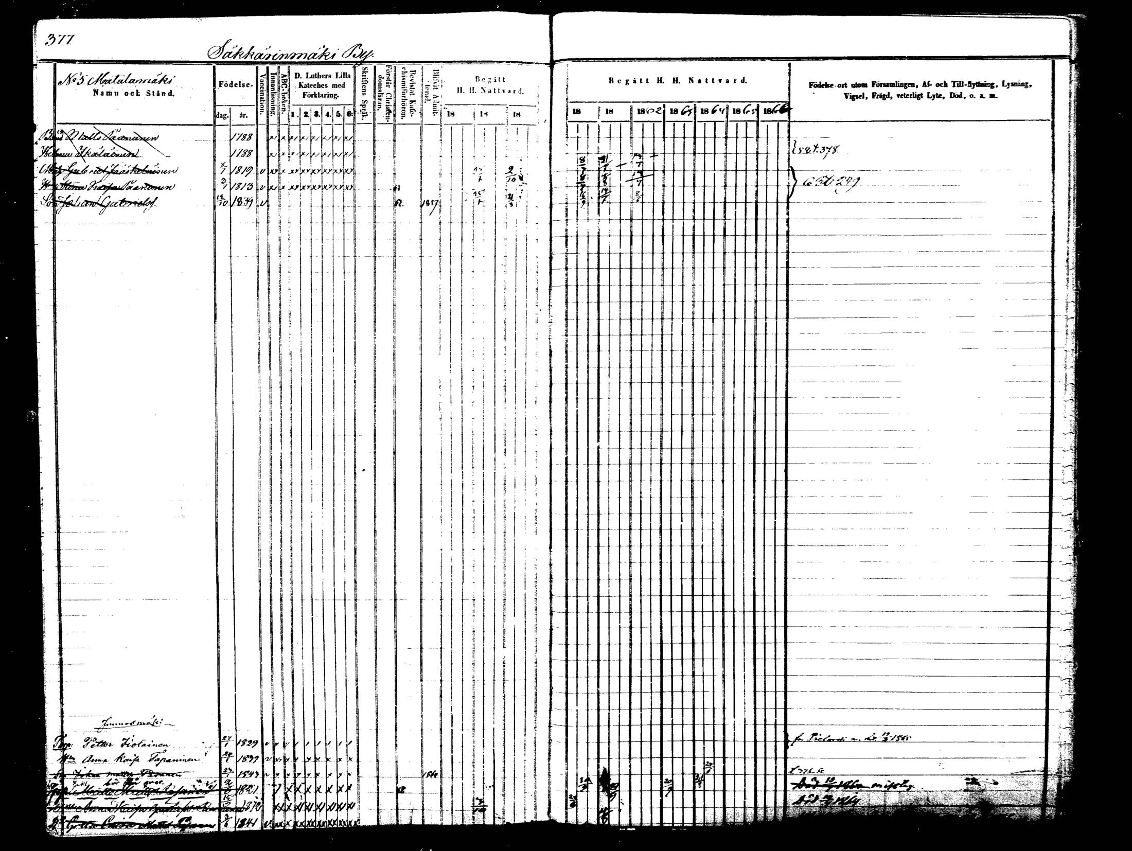 [ kuvat/378.jpg ]