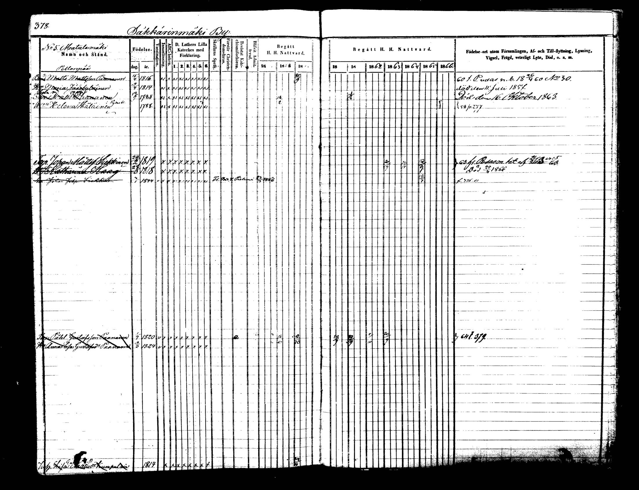 [ kuvat/379.jpg ]