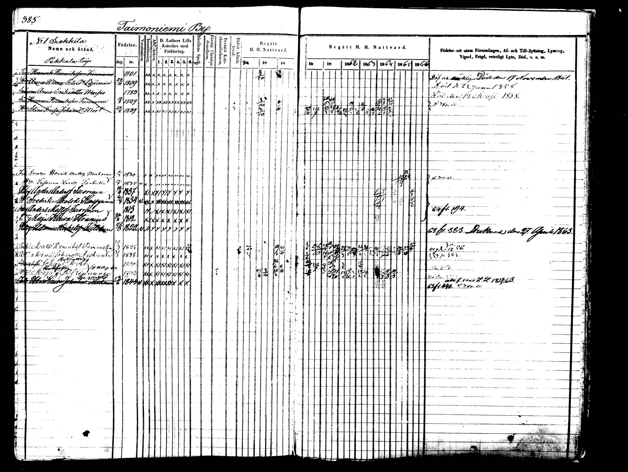 [ kuvat/386.jpg ]