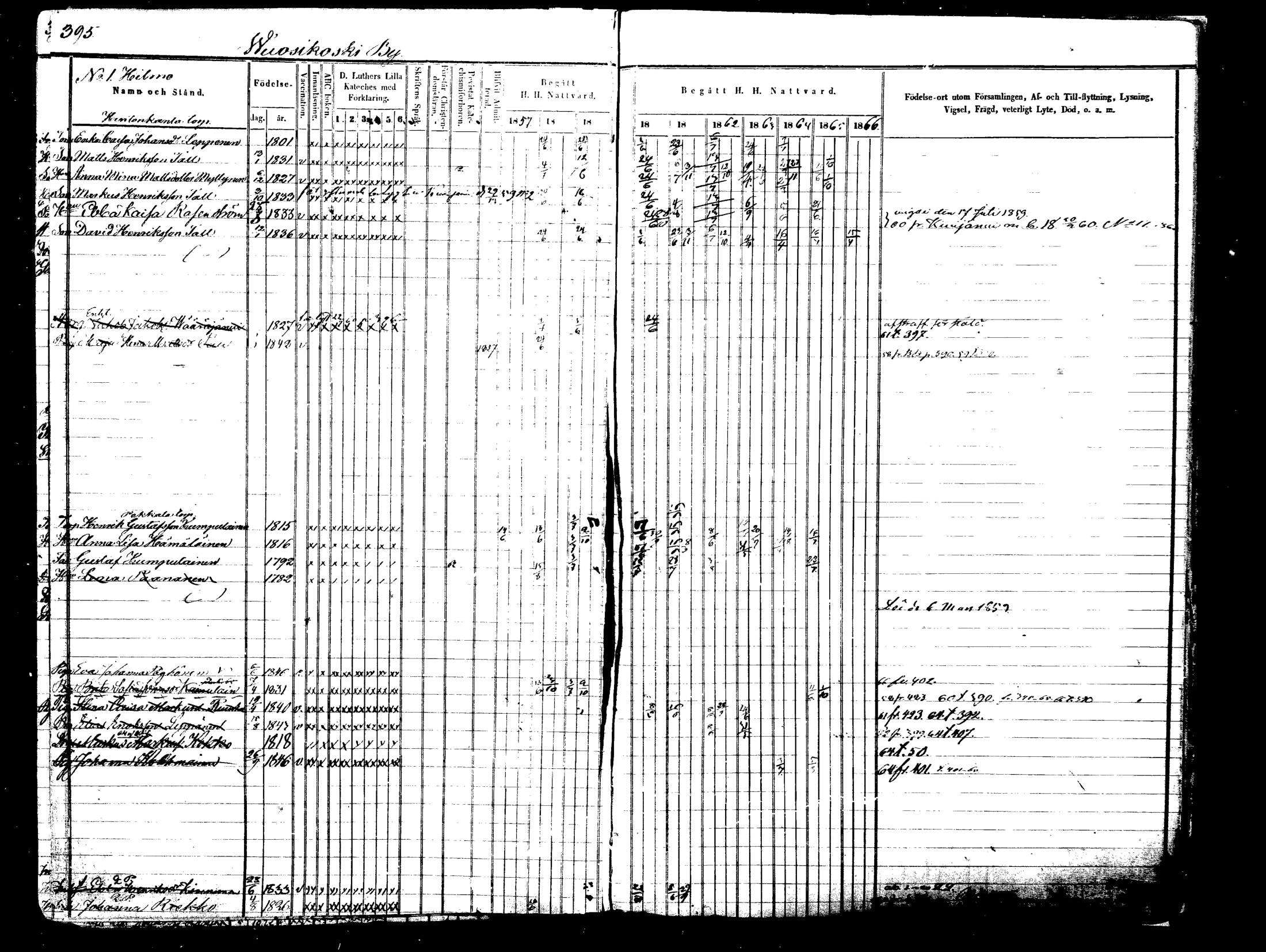 [ kuvat/396.jpg ]