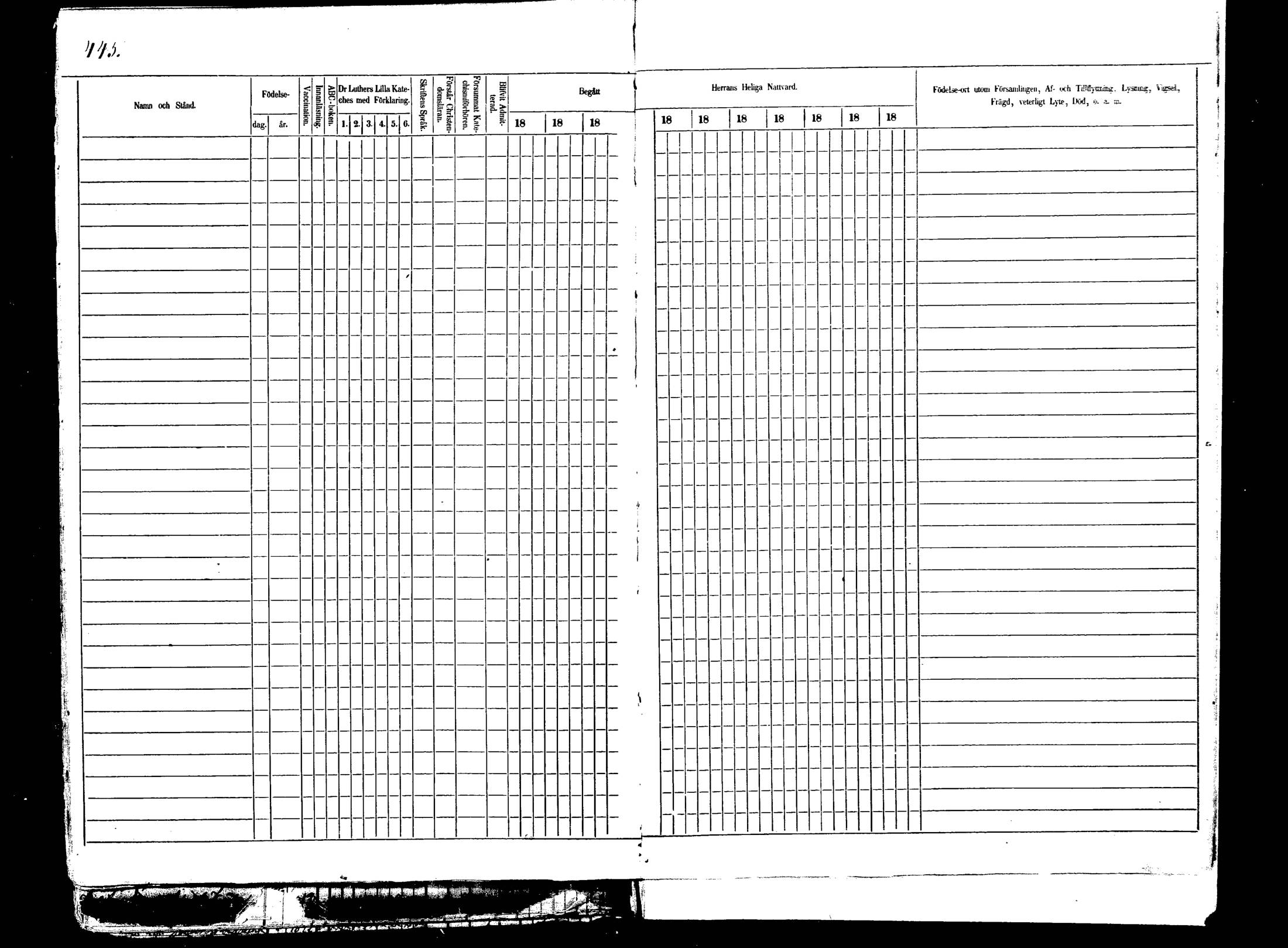 [ kuvat/447.jpg ]