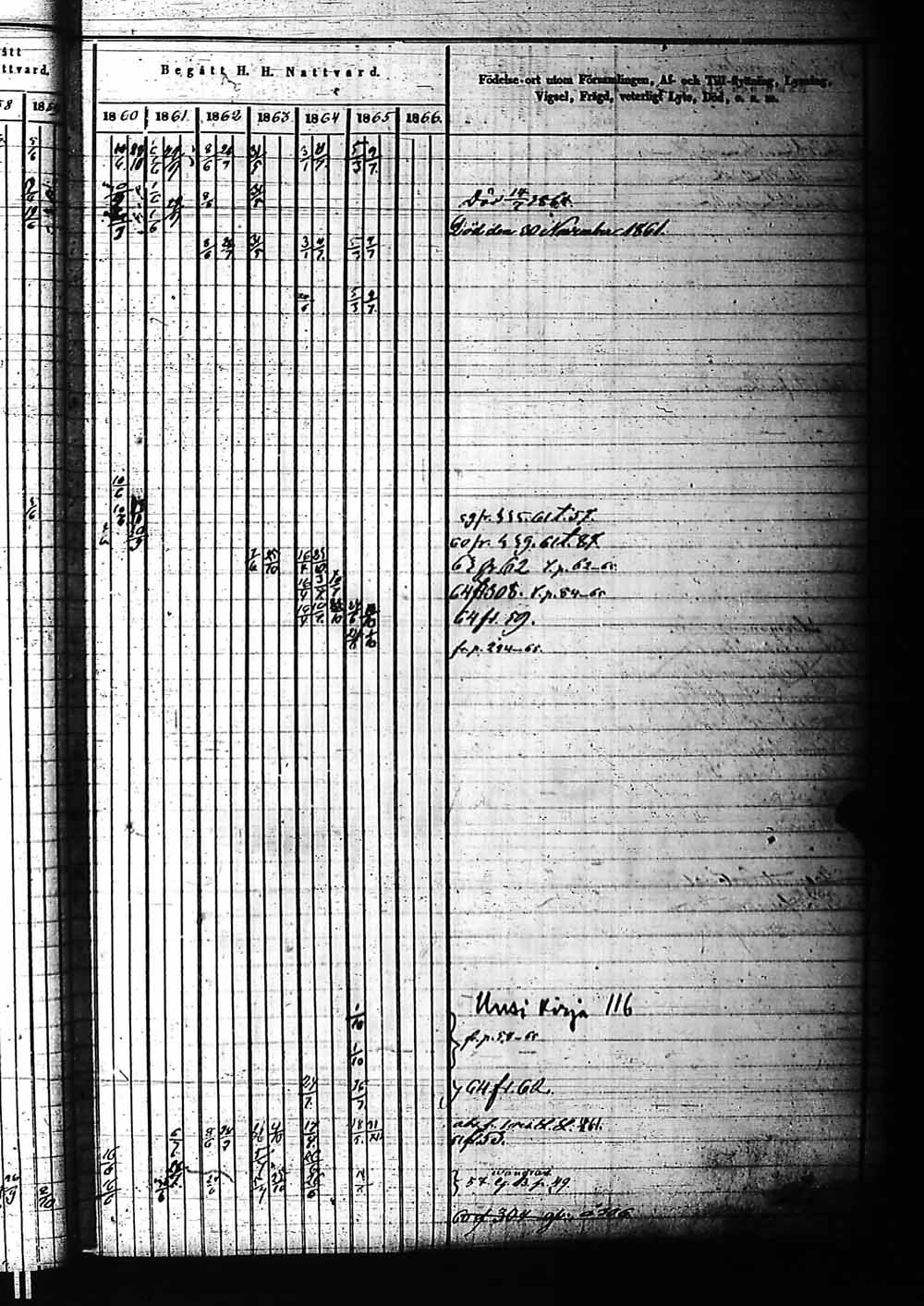 [ kuvat/116.jpg ]
