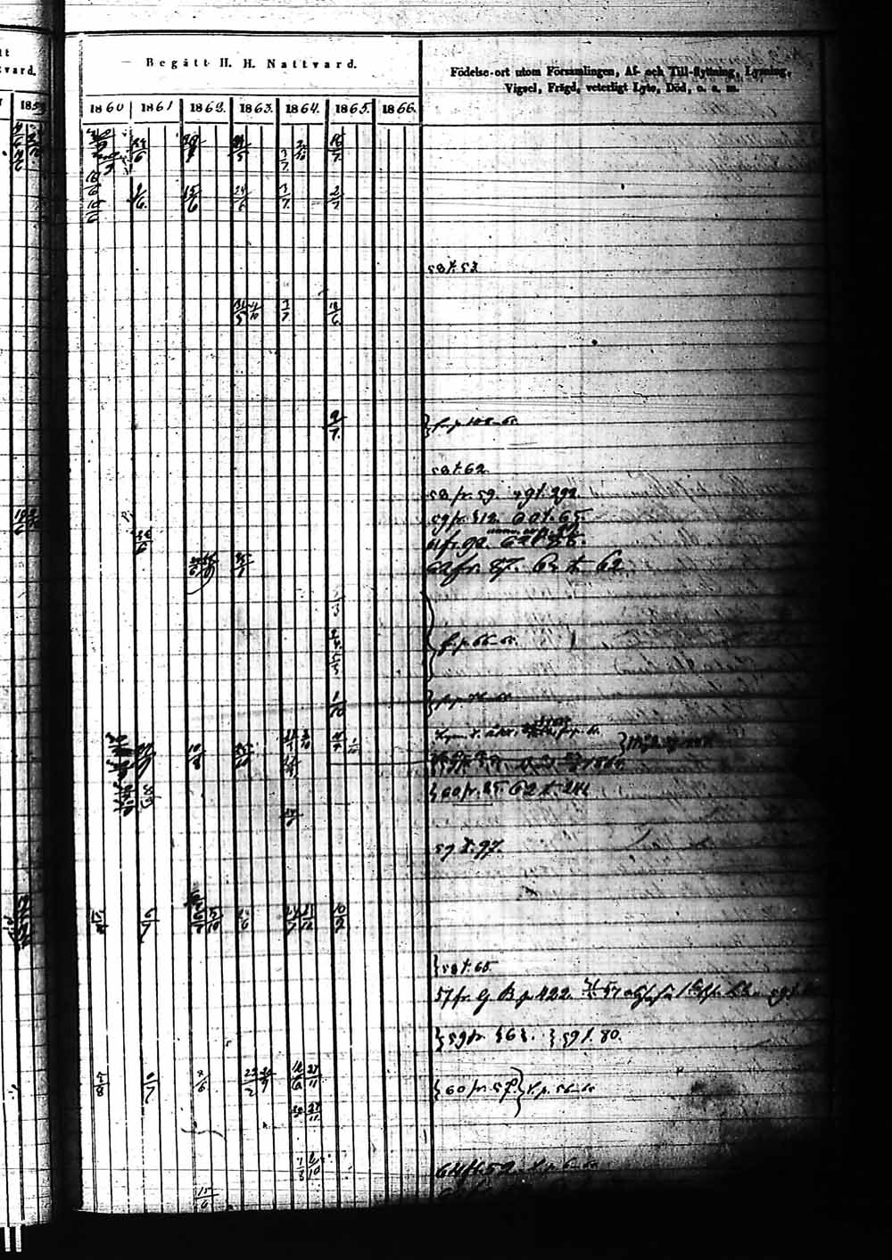 [ kuvat/120.jpg ]