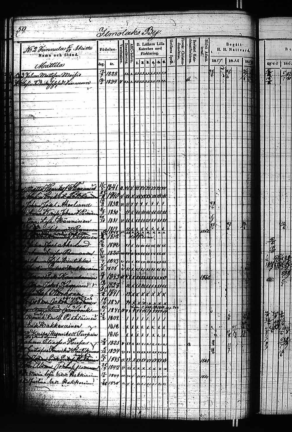 [ kuvat/121.jpg ]