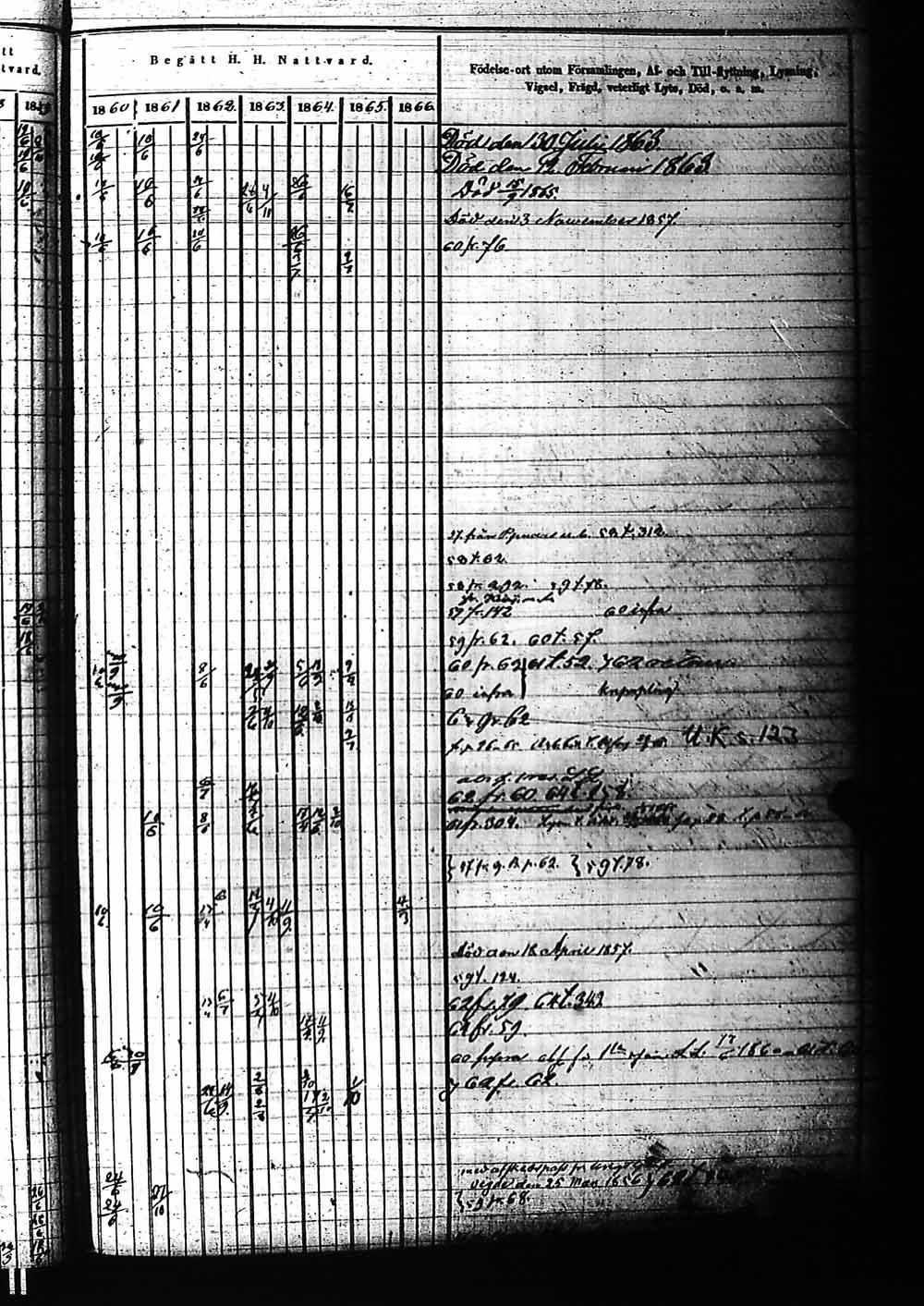 [ kuvat/126.jpg ]