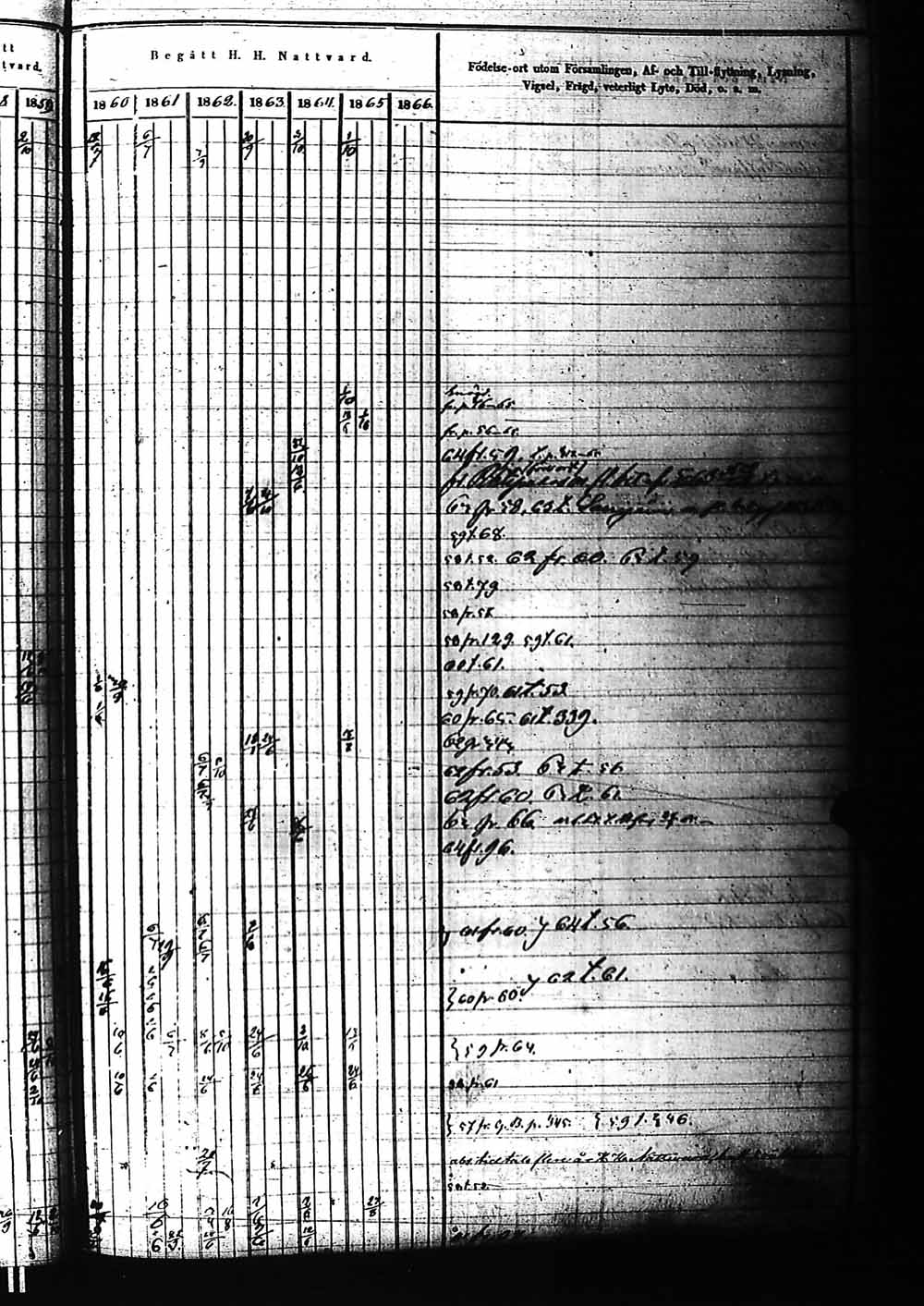 [ kuvat/128.jpg ]