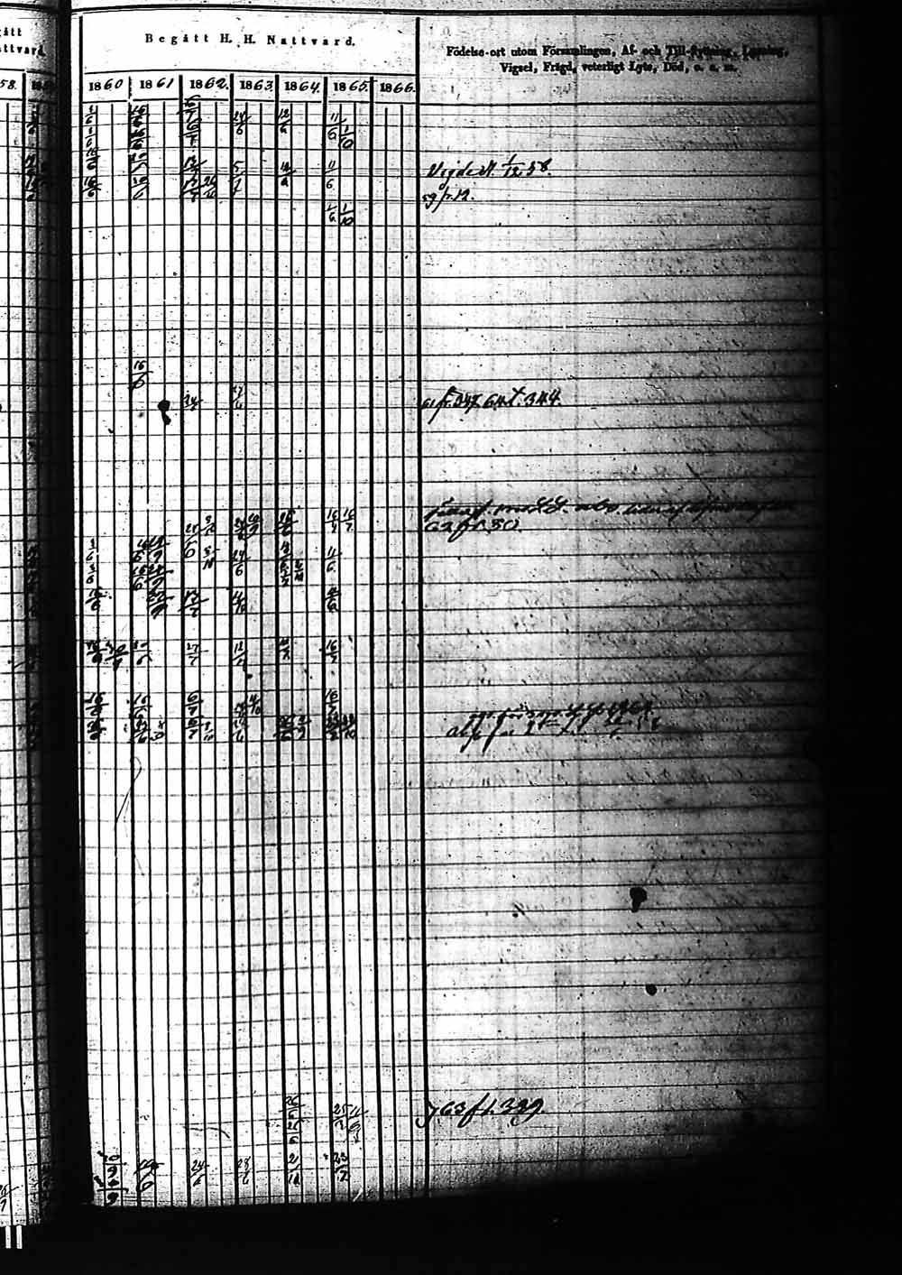 [ kuvat/170.jpg ]