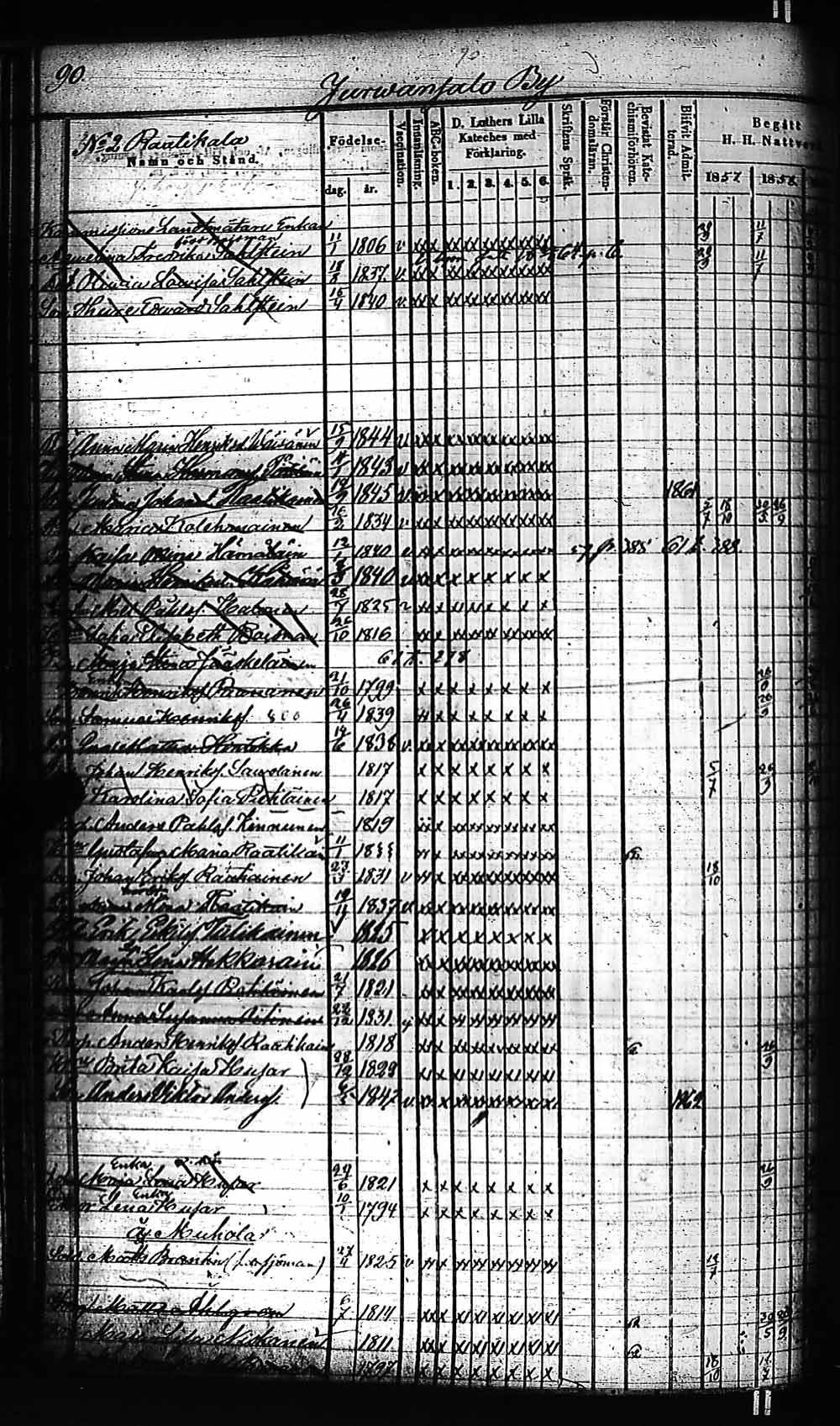 [ kuvat/183.jpg ]