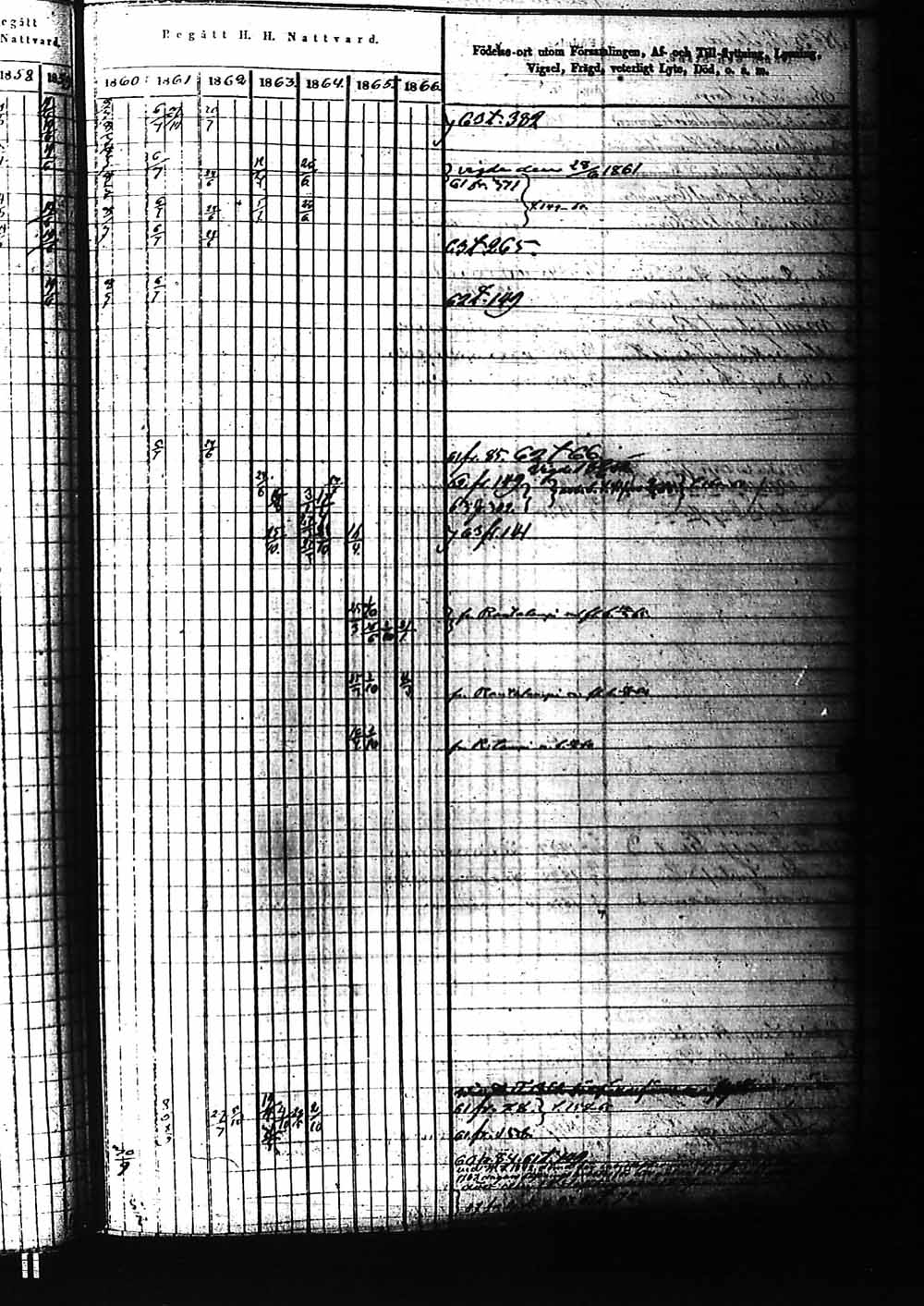 [ kuvat/190.jpg ]