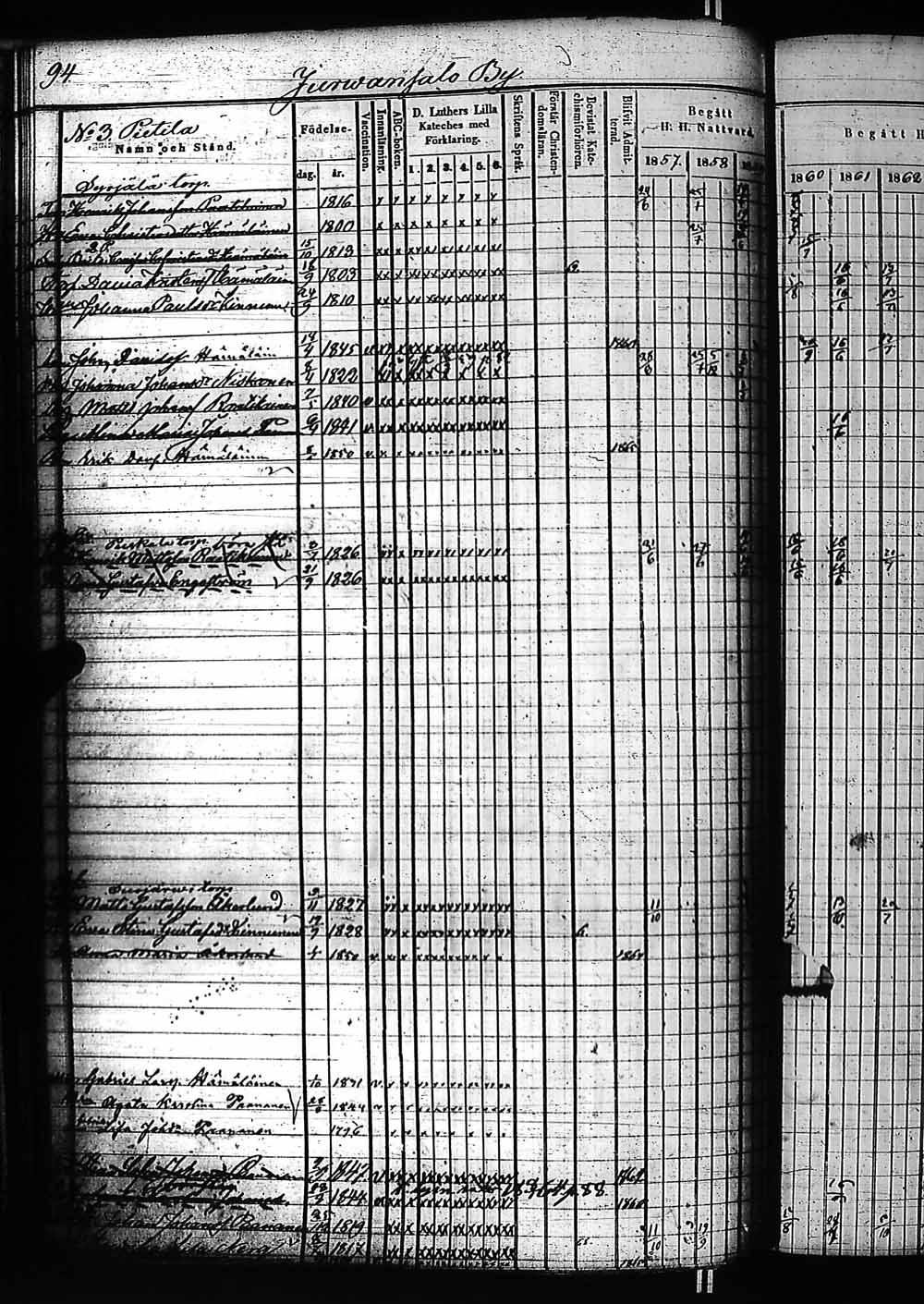 [ kuvat/191.jpg ]