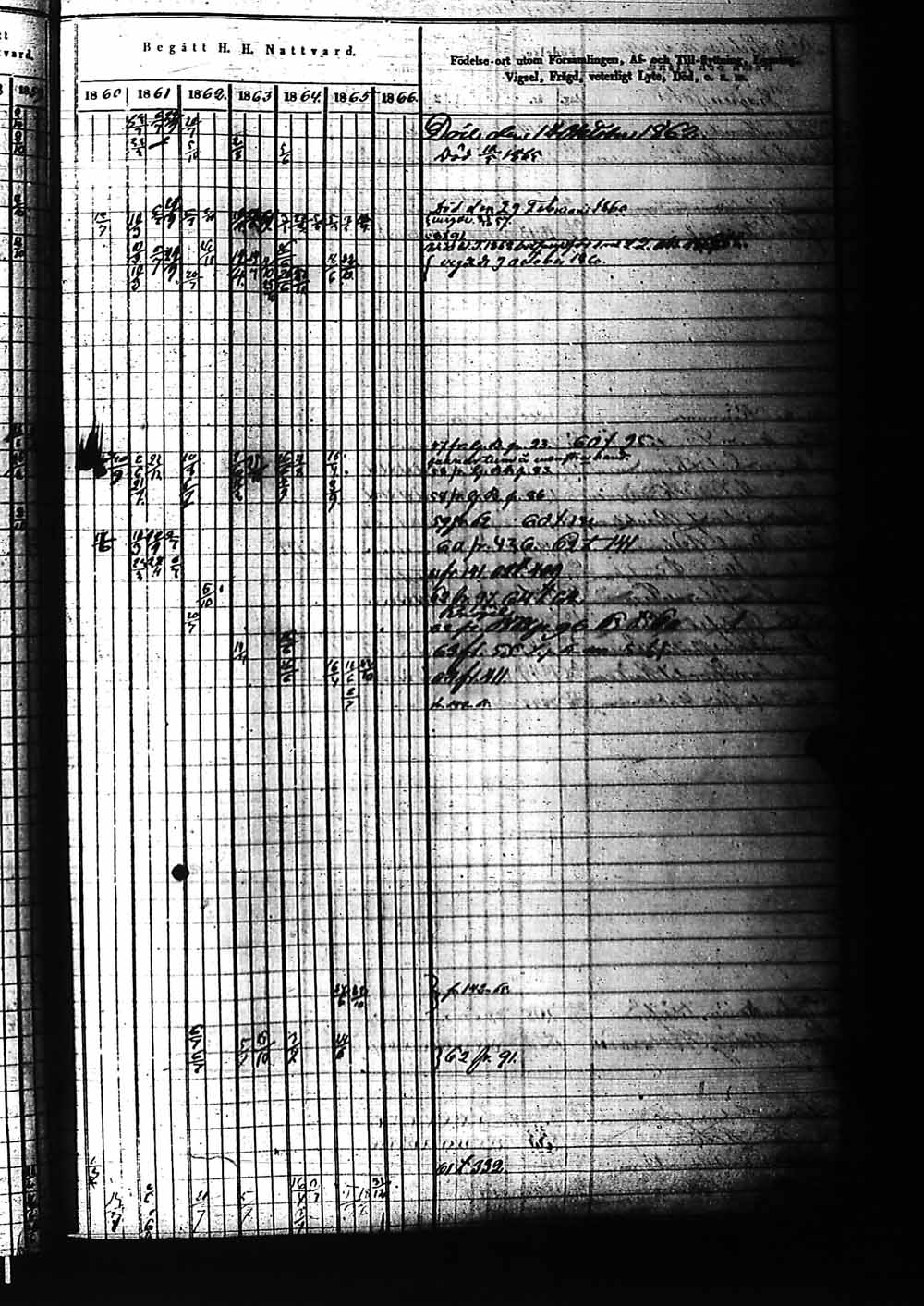 [ kuvat/196.jpg ]
