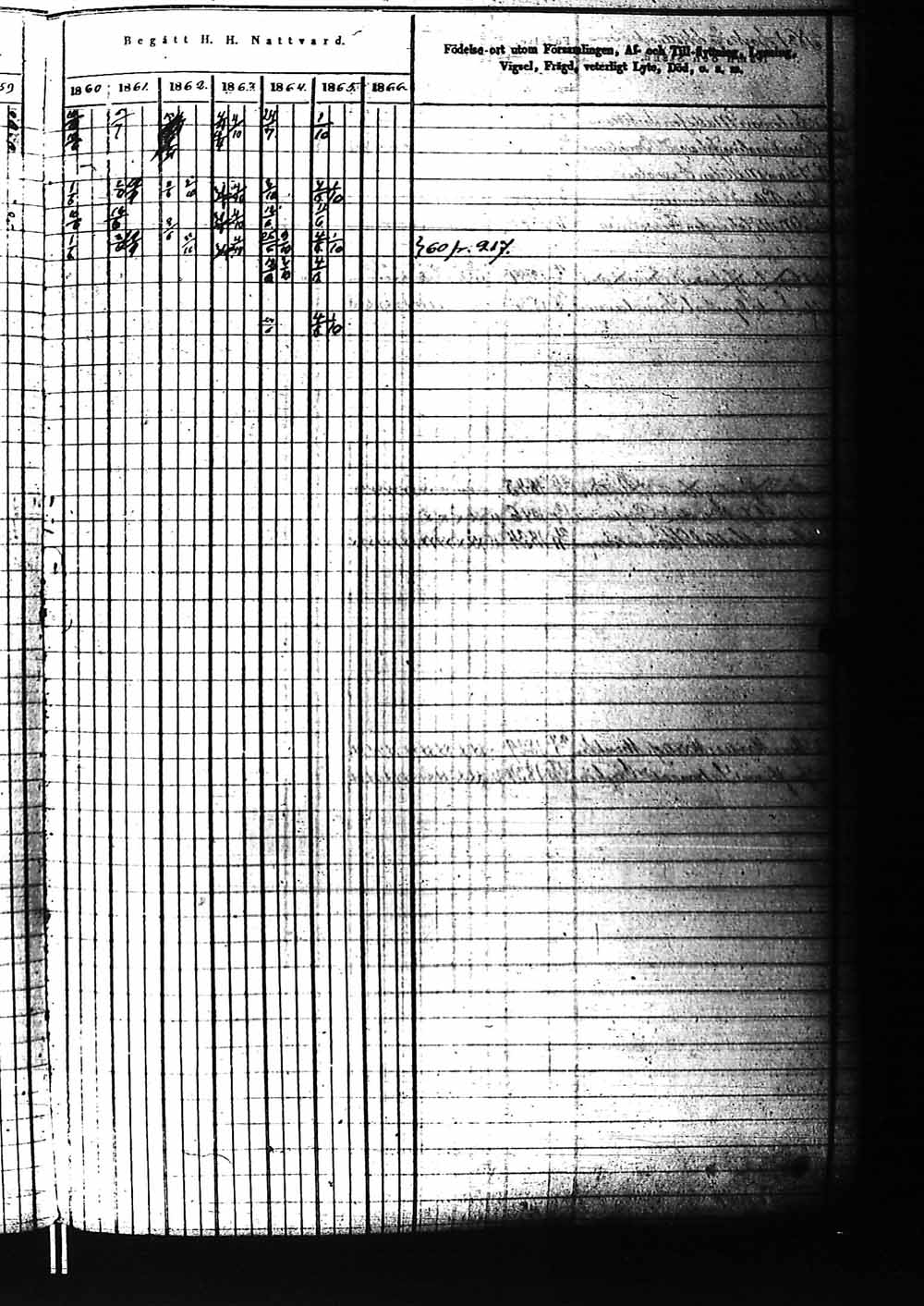 [ kuvat/204.jpg ]