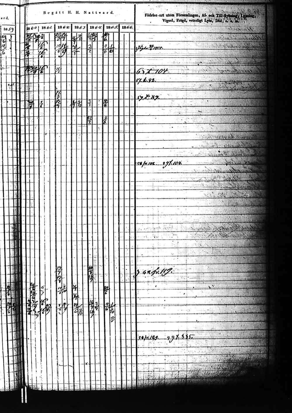 [ kuvat/214.jpg ]