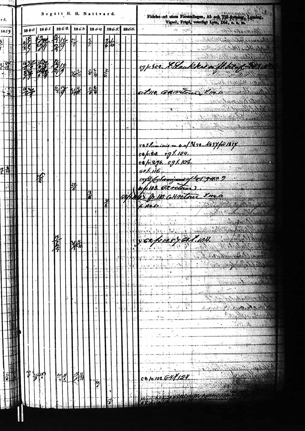 [ kuvat/216.jpg ]