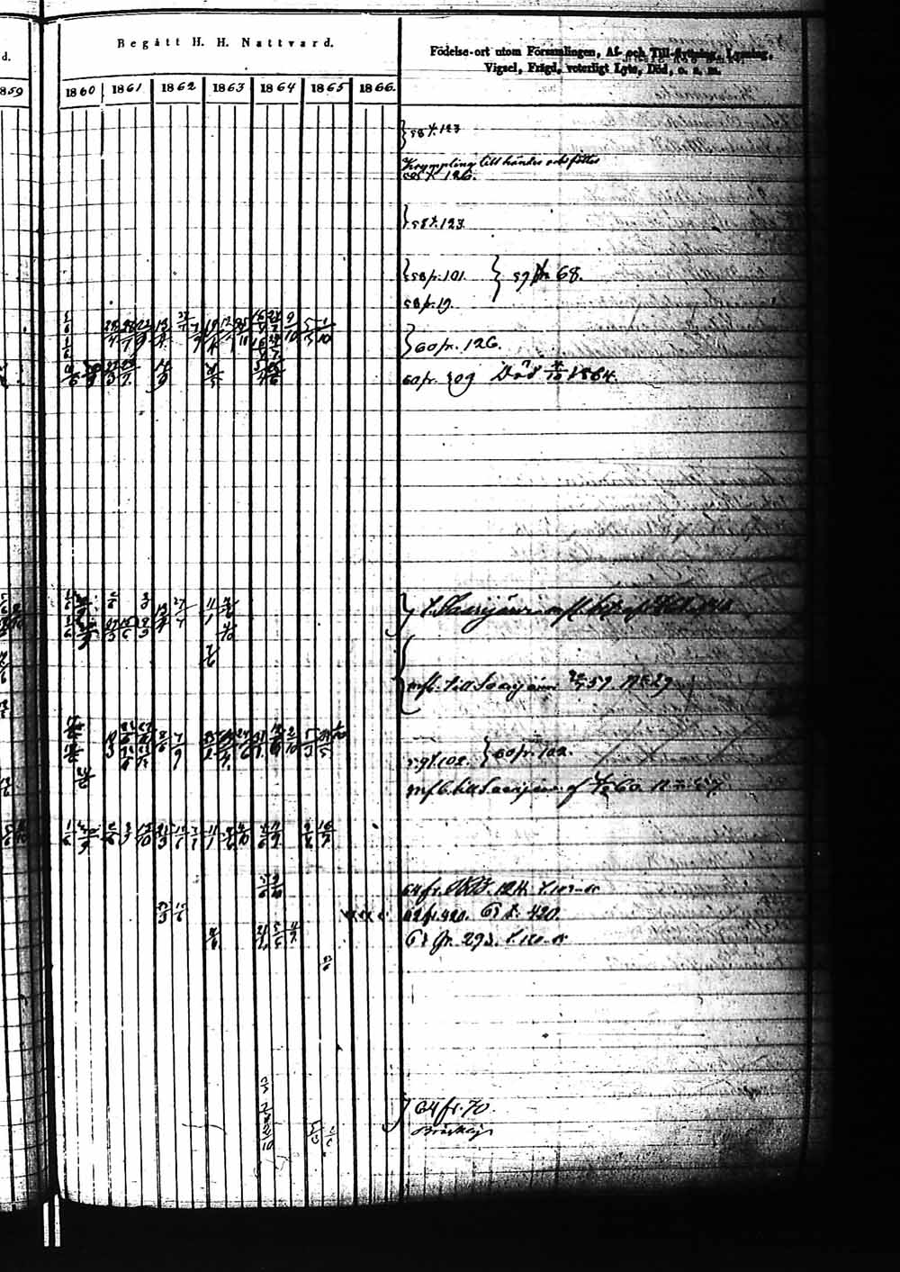 [ kuvat/218.jpg ]