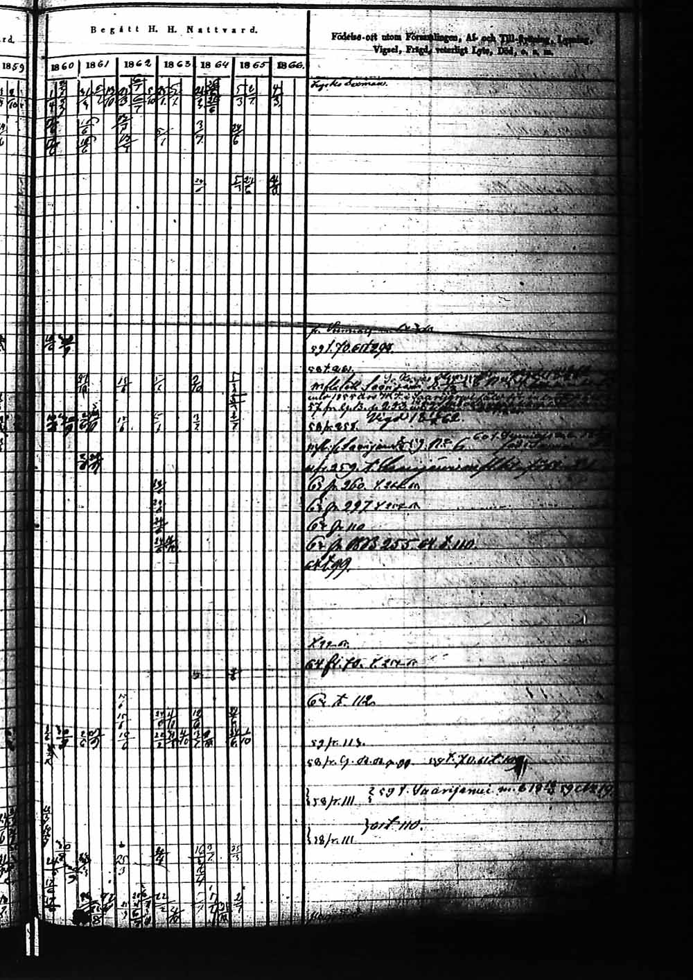 [ kuvat/222.jpg ]