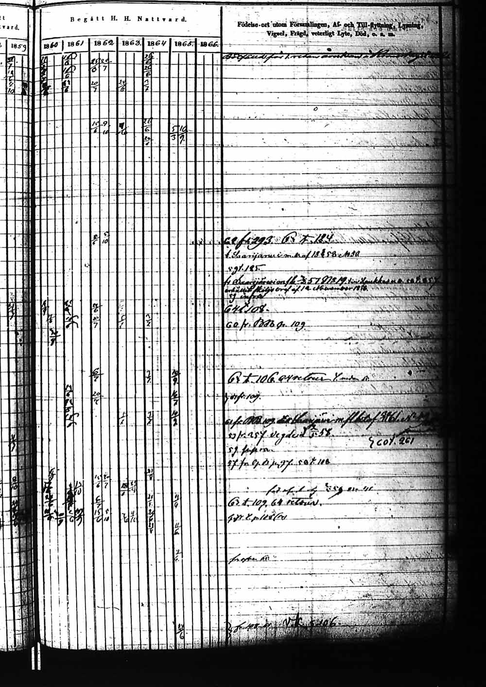 [ kuvat/224.jpg ]