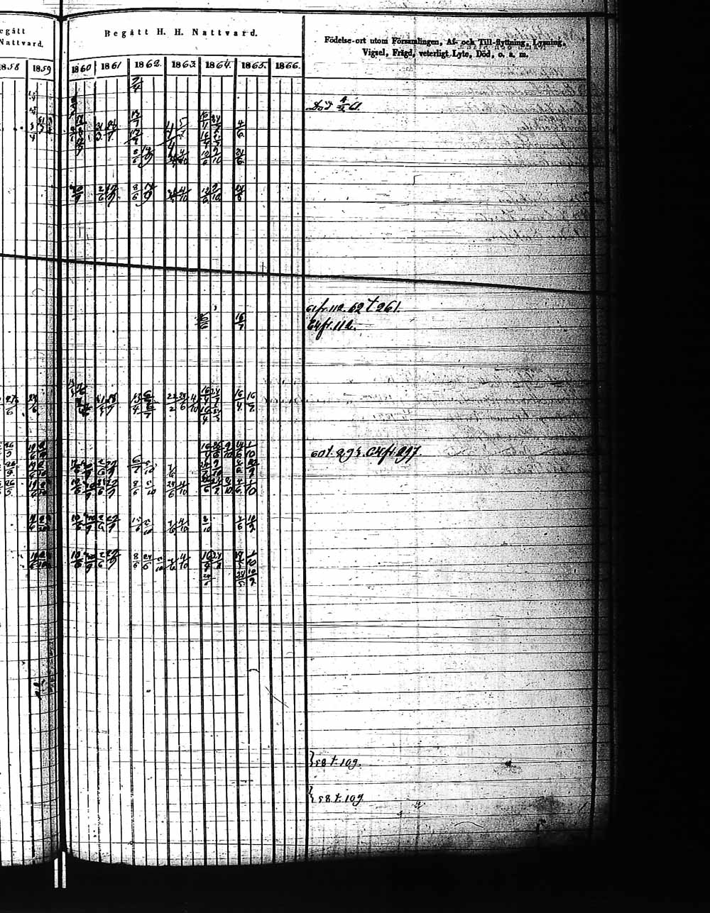[ kuvat/226.jpg ]